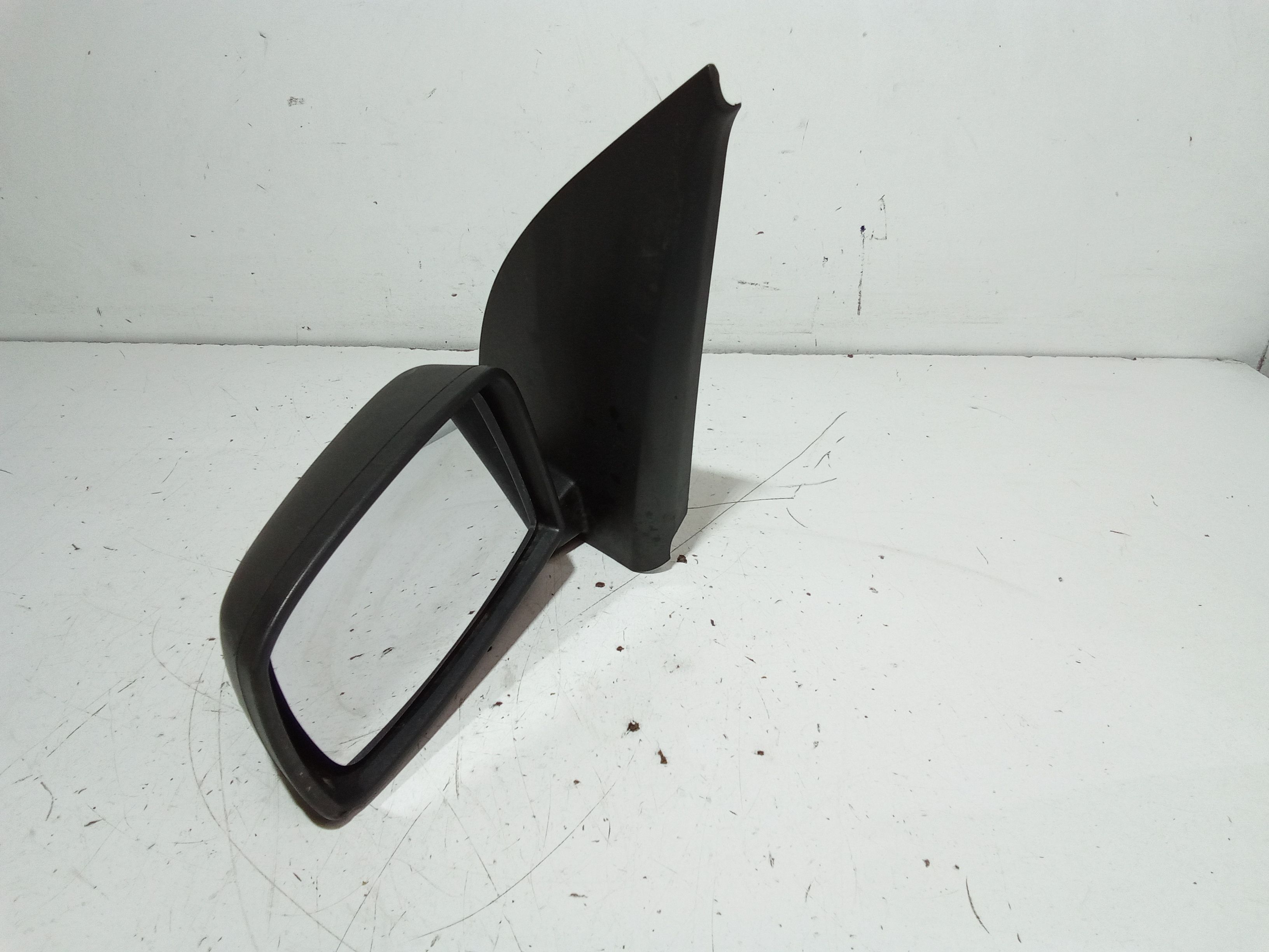 Retrovisore Est. Sinistro 735357191 Usato