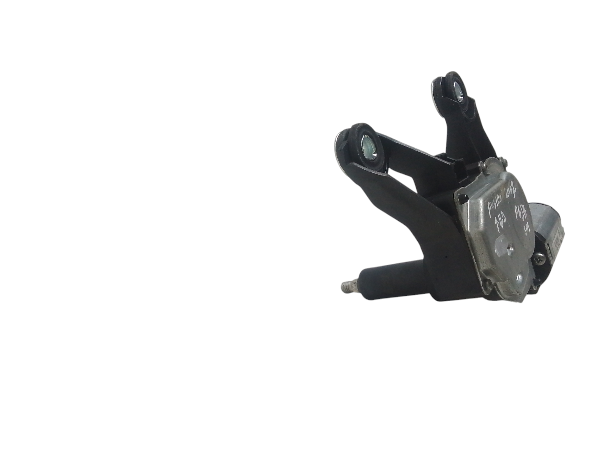 Miniatura 5