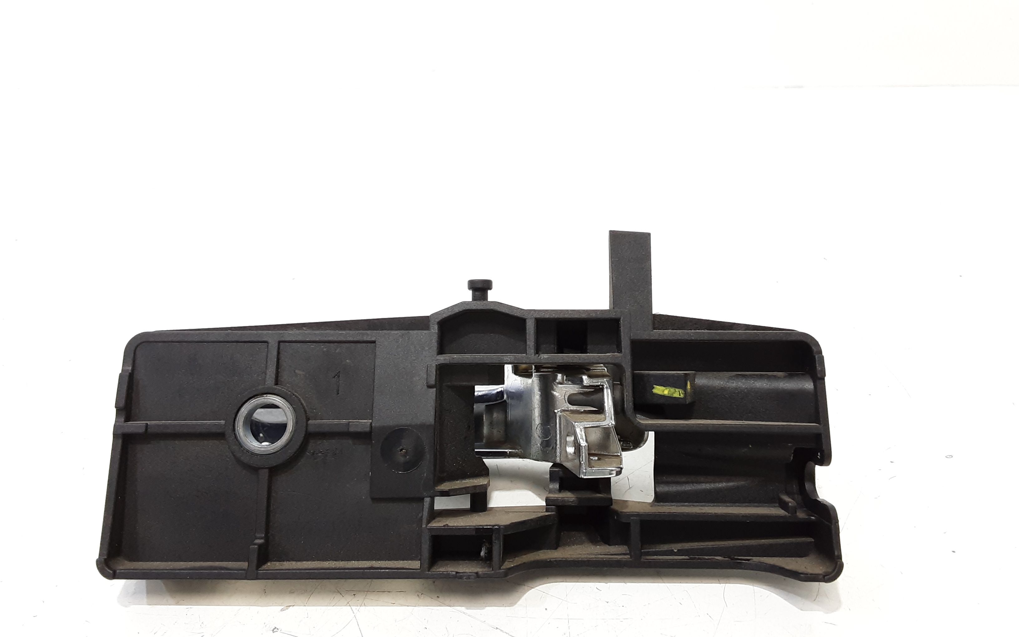 Maniglia Int. Apertura Porta Ant. Sinistro 156054466 Usato