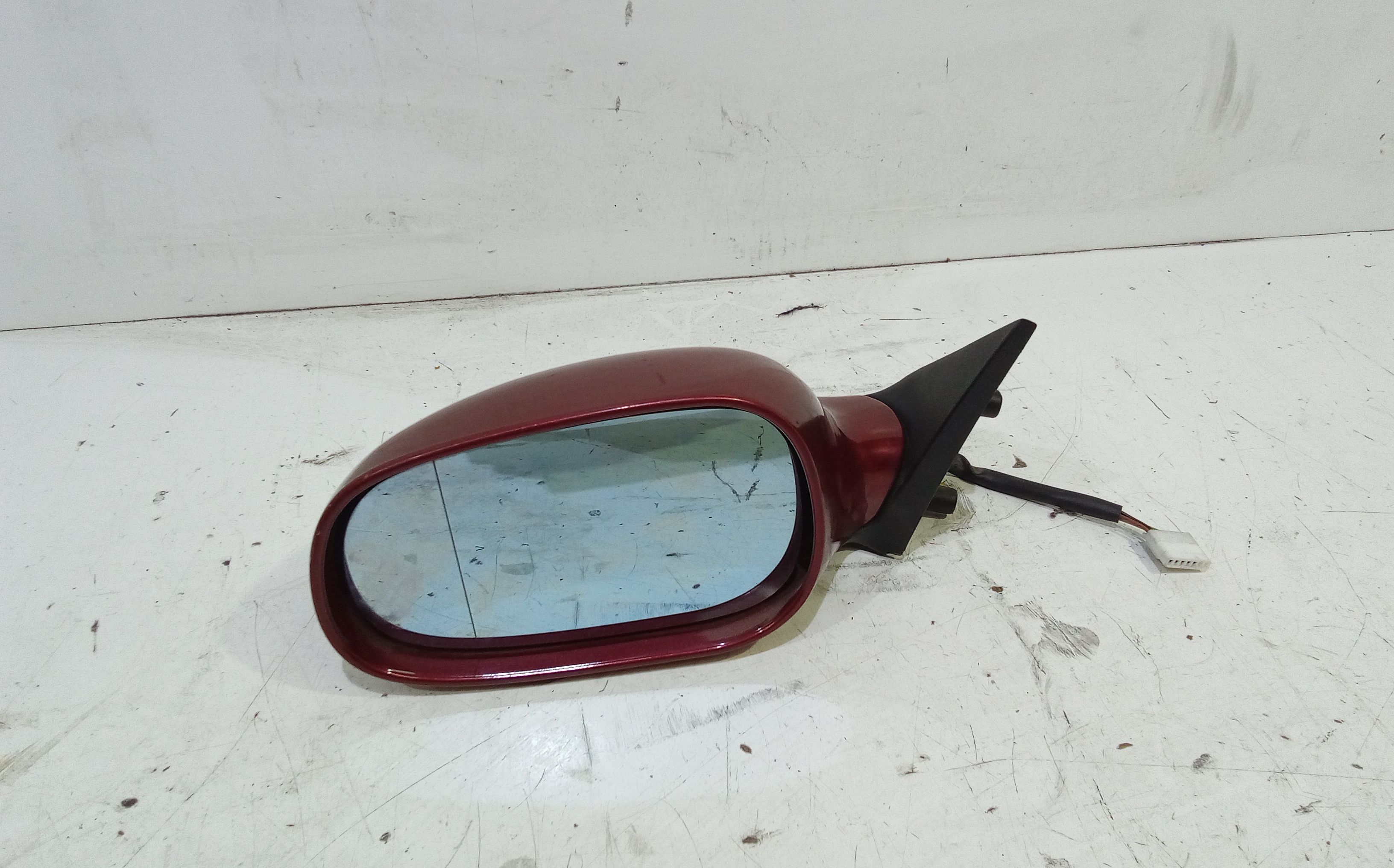 Retrovisore Est. Sinistro Usato