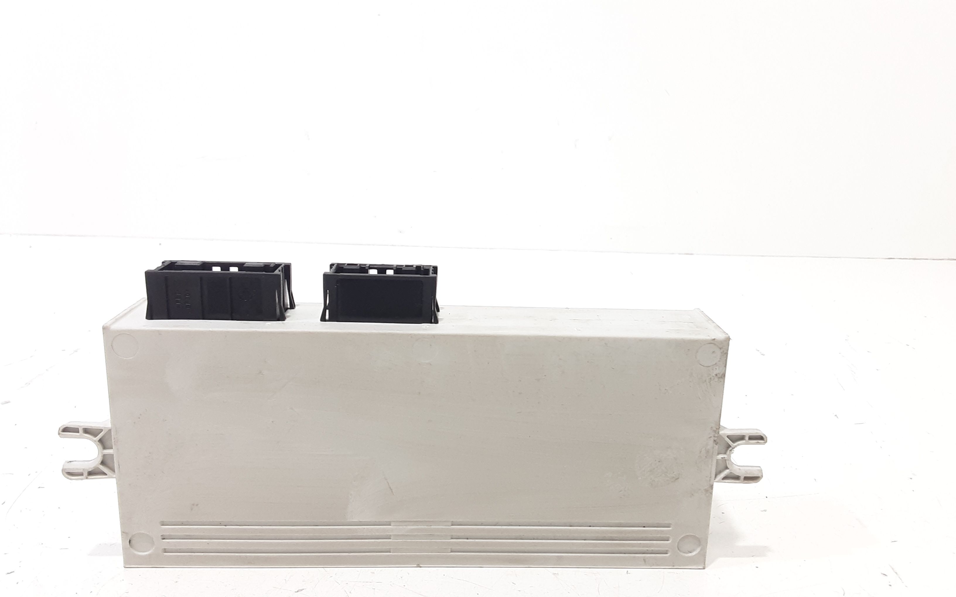 Centralina Comando Apertura Portello Post. Usato