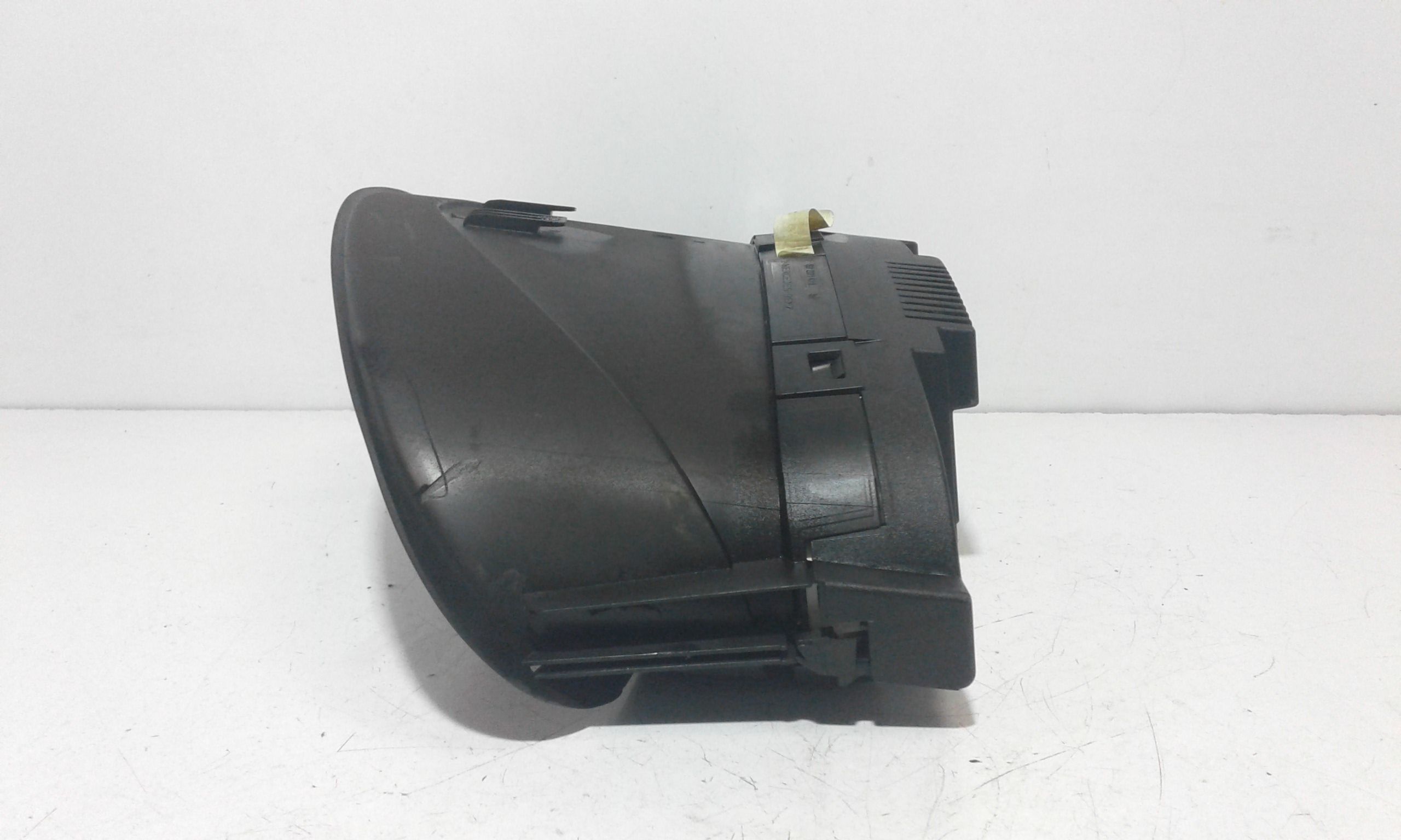 Quadro Portastrumenti A2035401448 Usato