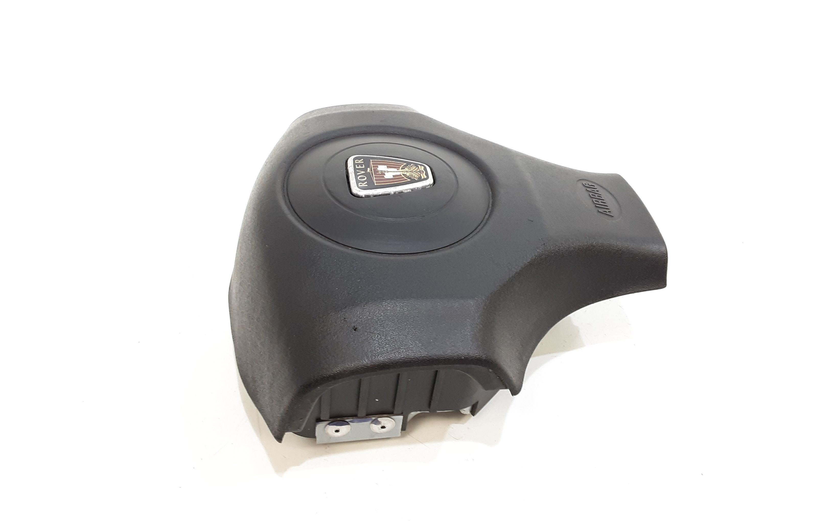 Dispositivo Airbag Lato Guida EHM101570PMP Usato