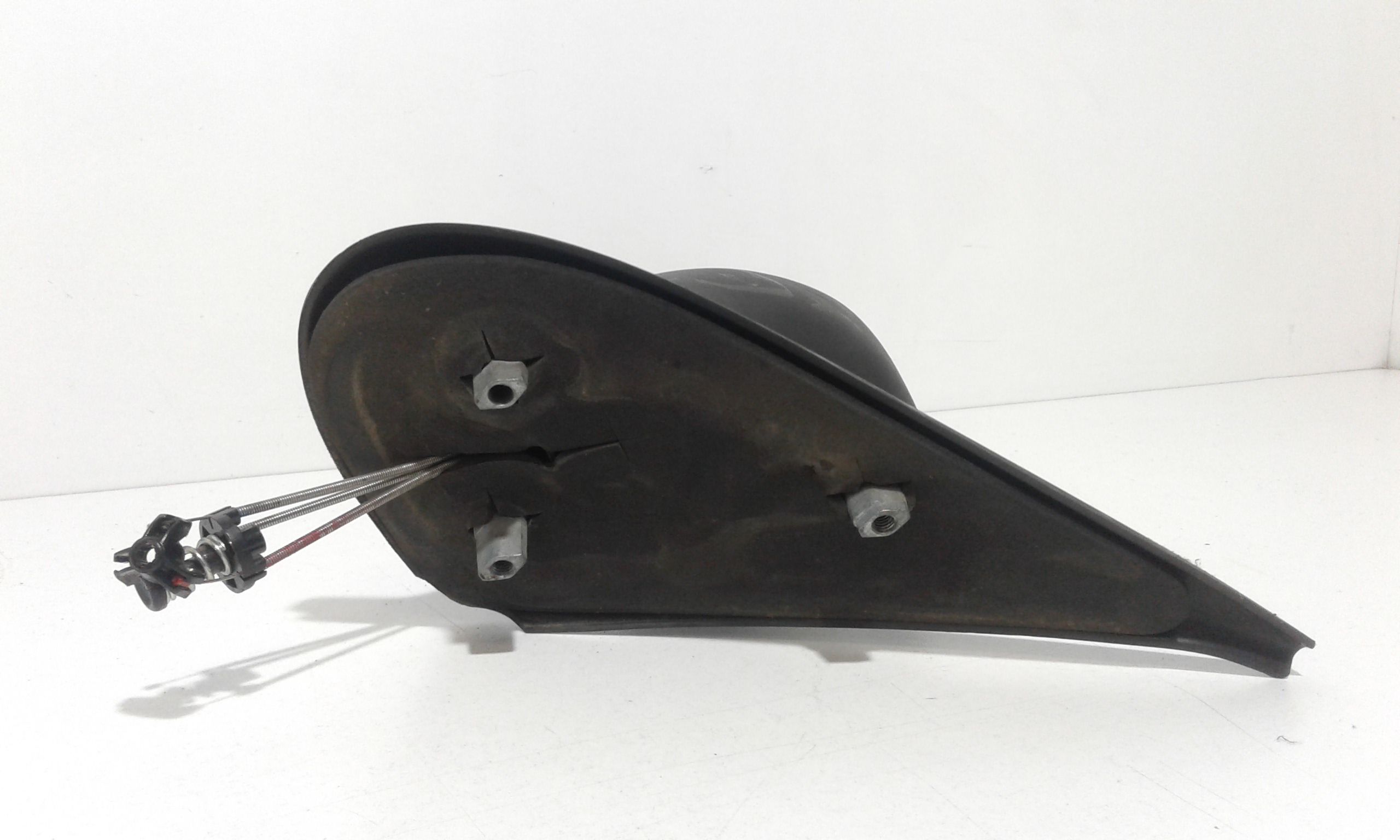 Retrovisore Est. Destro 735252601 Usato