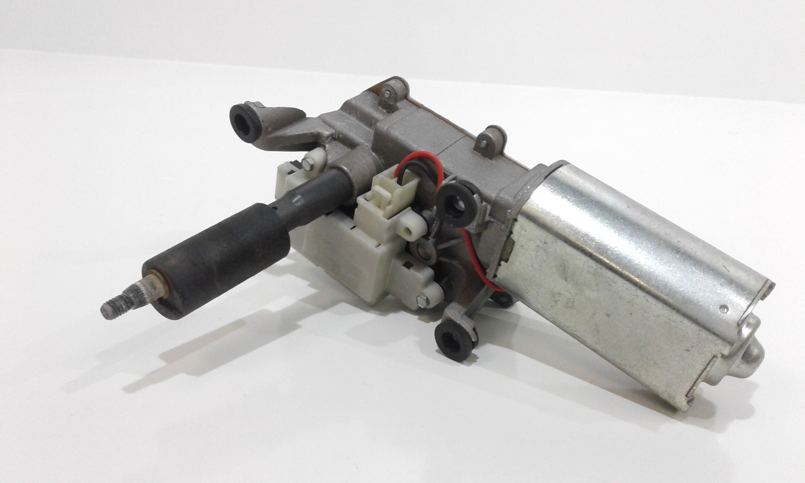 Motorino Tergilunotto 46737995 Usato