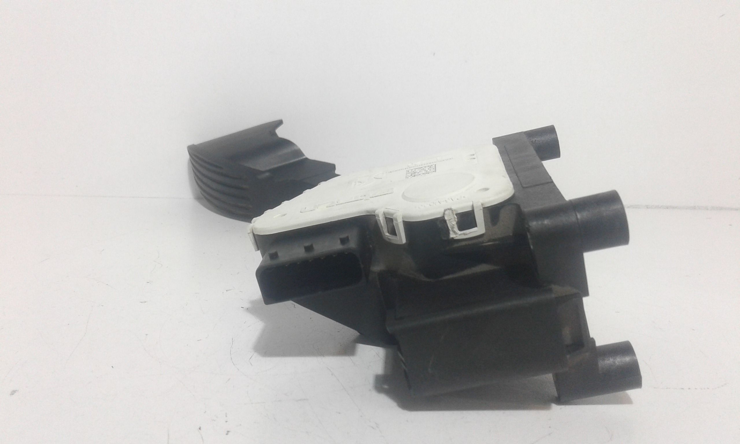 Pedale Acceleratore 52097847 Usato