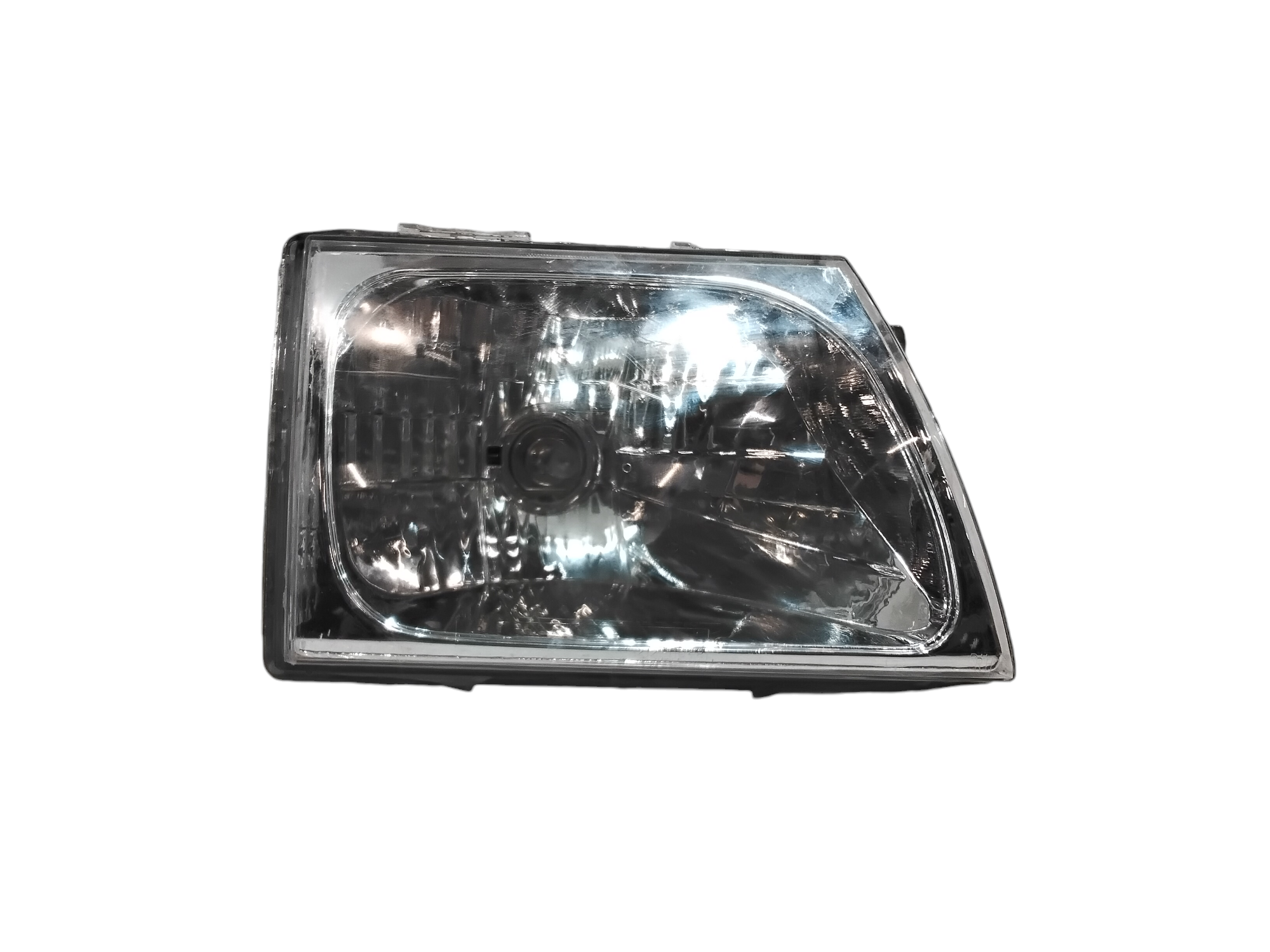 Proiettore Destro 8111035260 Usato