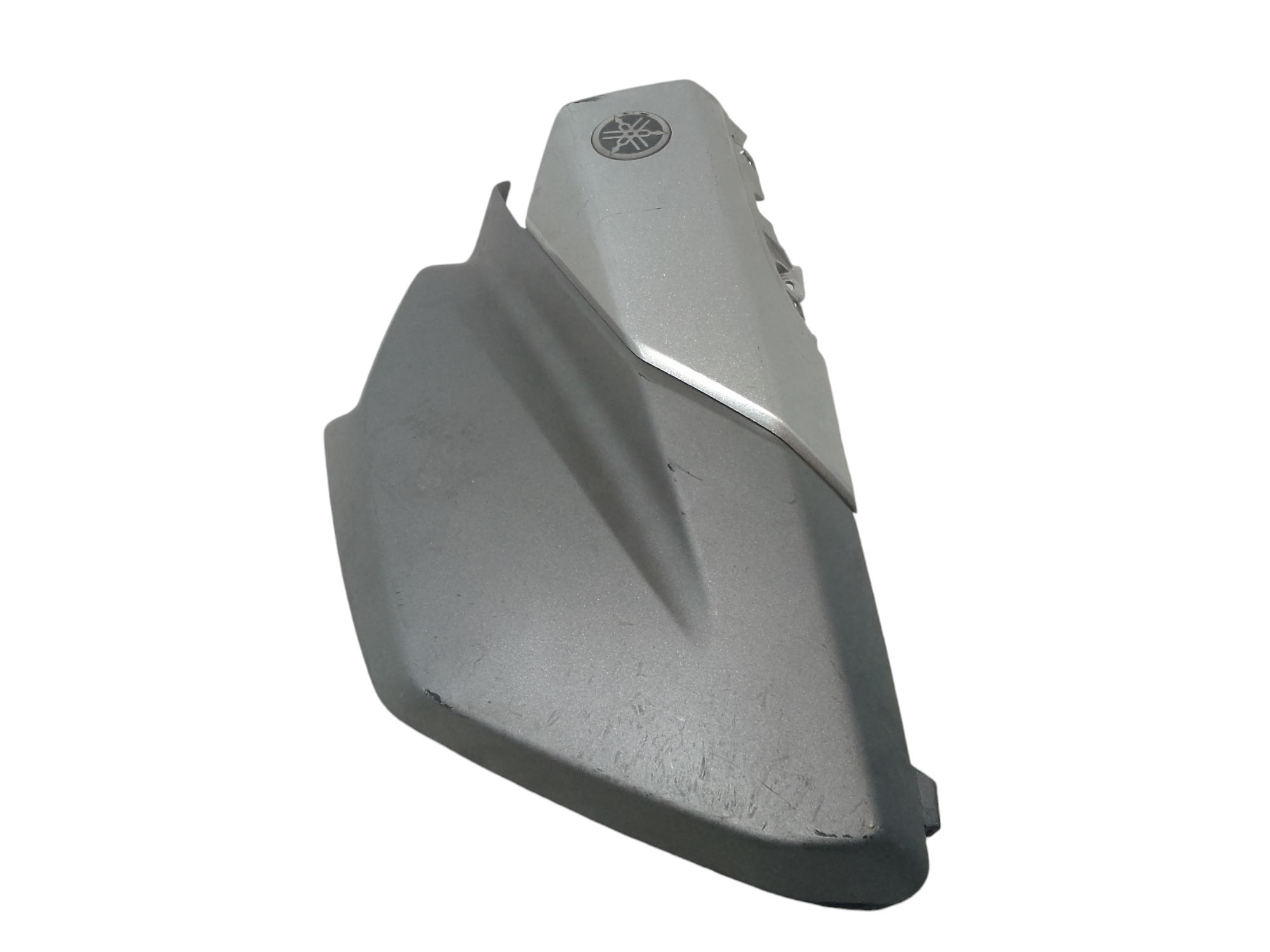 Fianchetto Carena Dx Usato