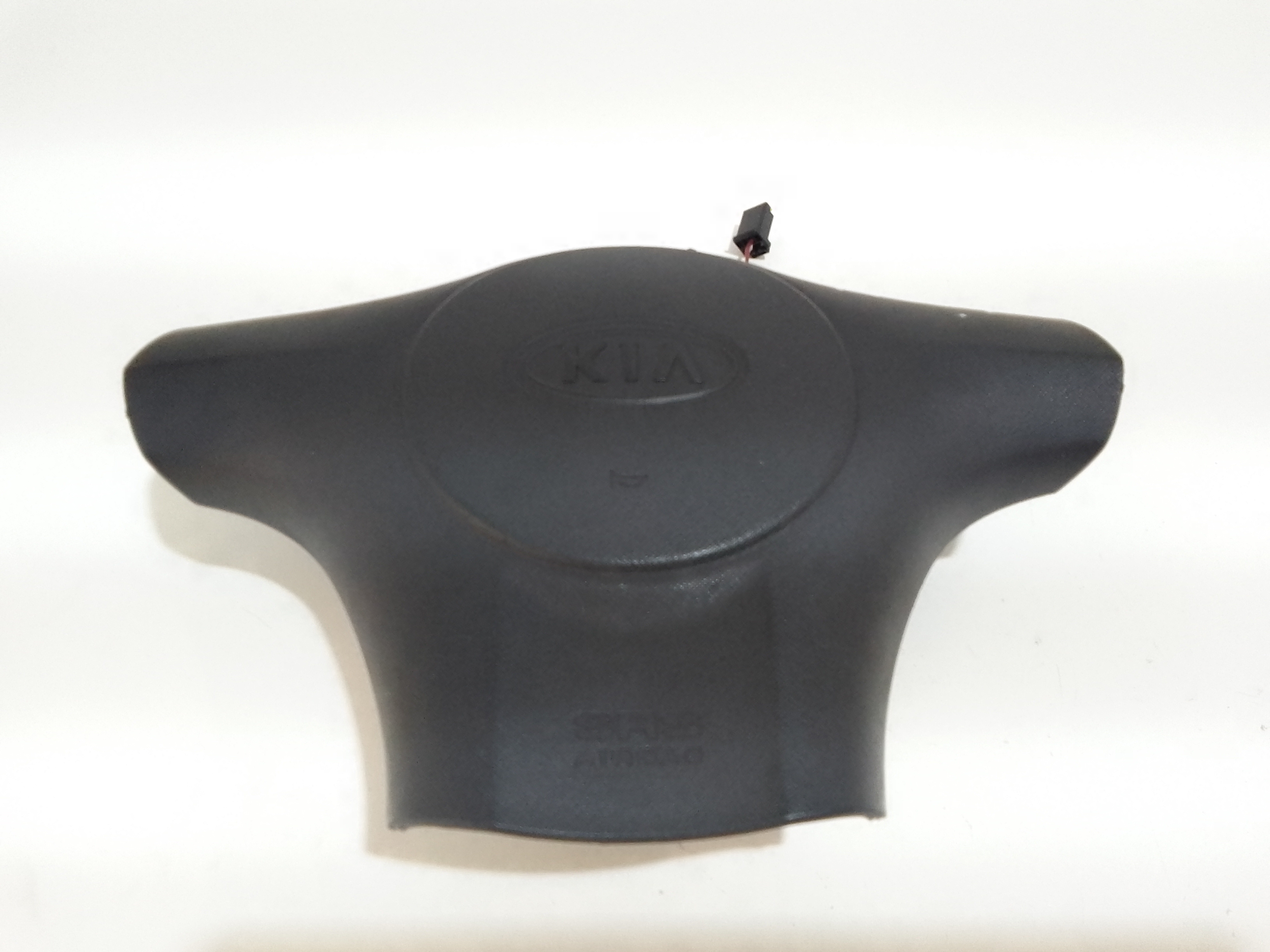 Dispositivo Airbag Lato Guida 96764017ZD Usato