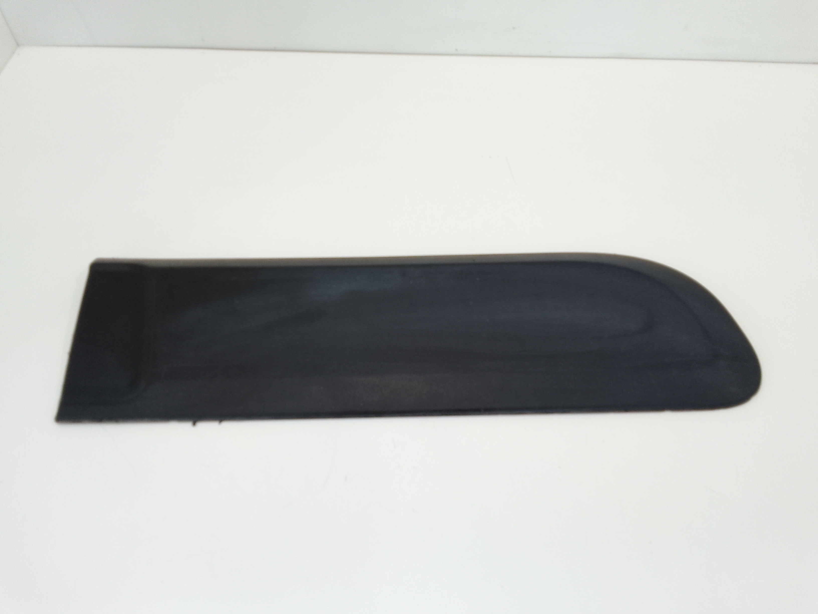 Modanatura Montante Ant. Porta Post. Destro 735536878 Usato