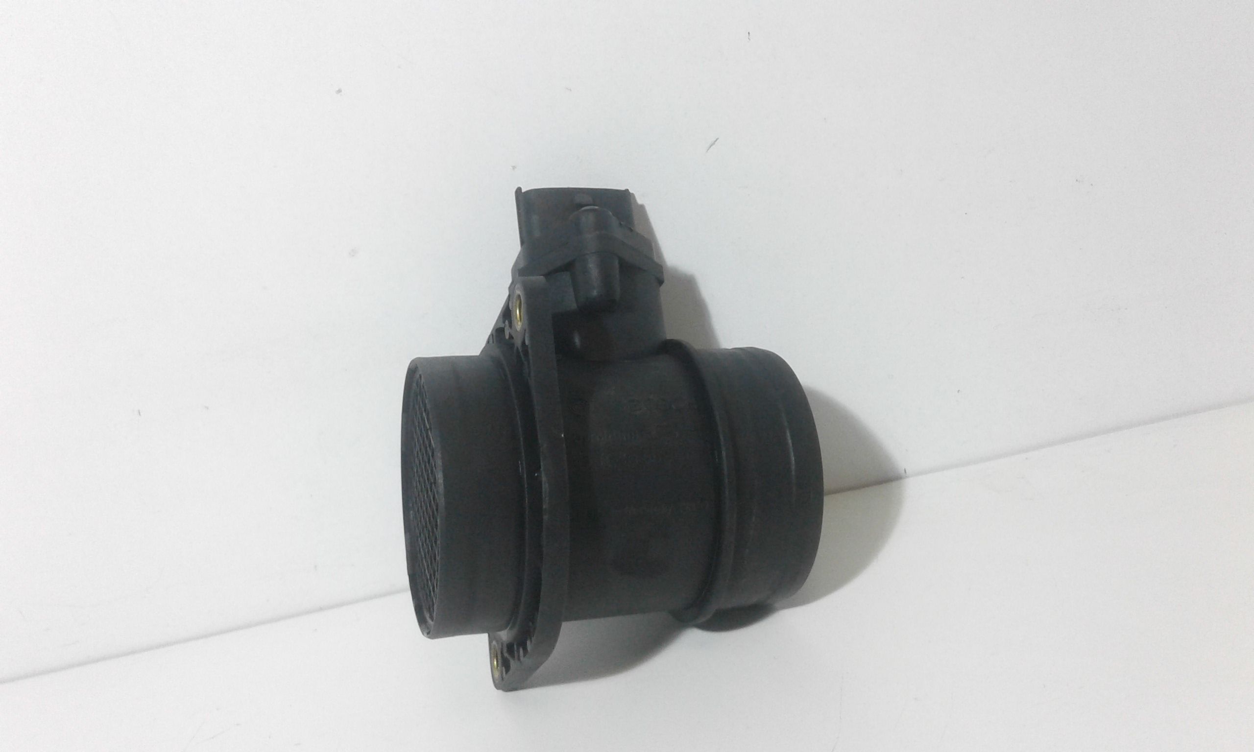 Flussometro/debimetro Usato