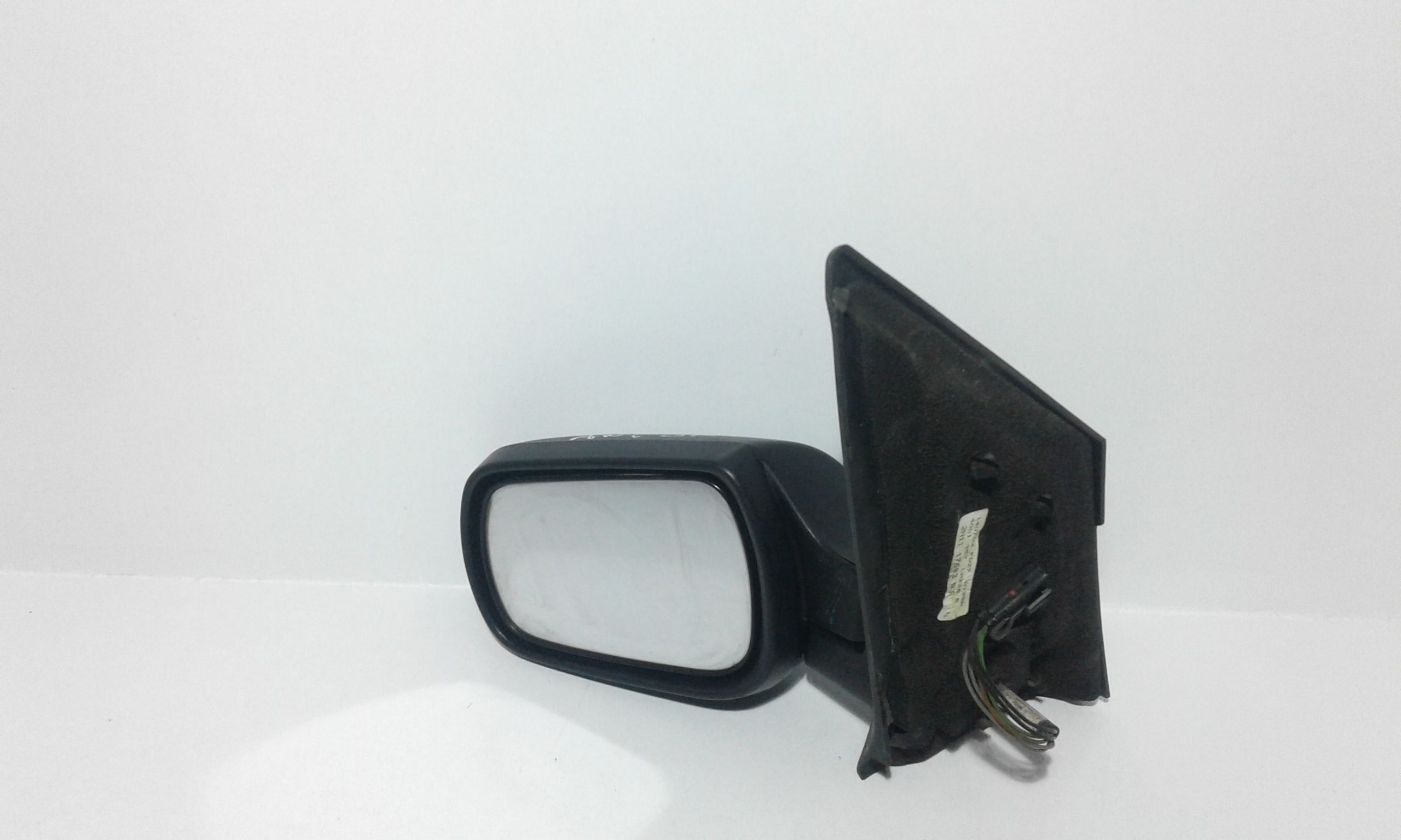 Retrovisore Est. Sinistro 1379885 Usato