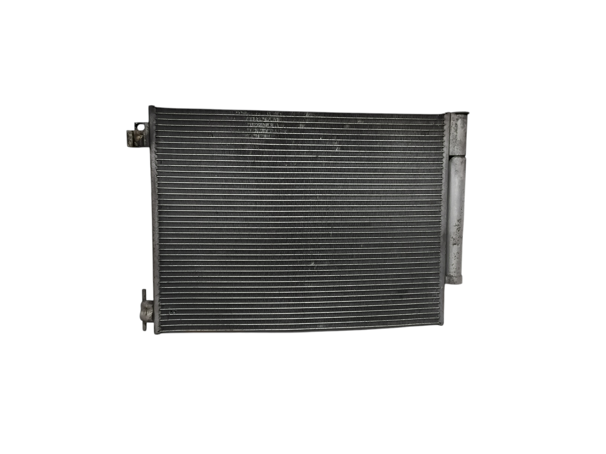 Radiatore Riscaldamento Usato