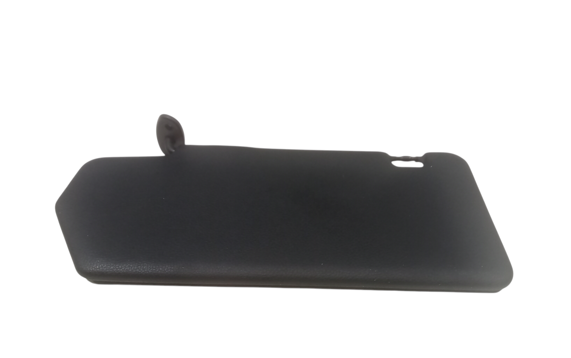 Aletta Parasole Parabrezza Destro Usato