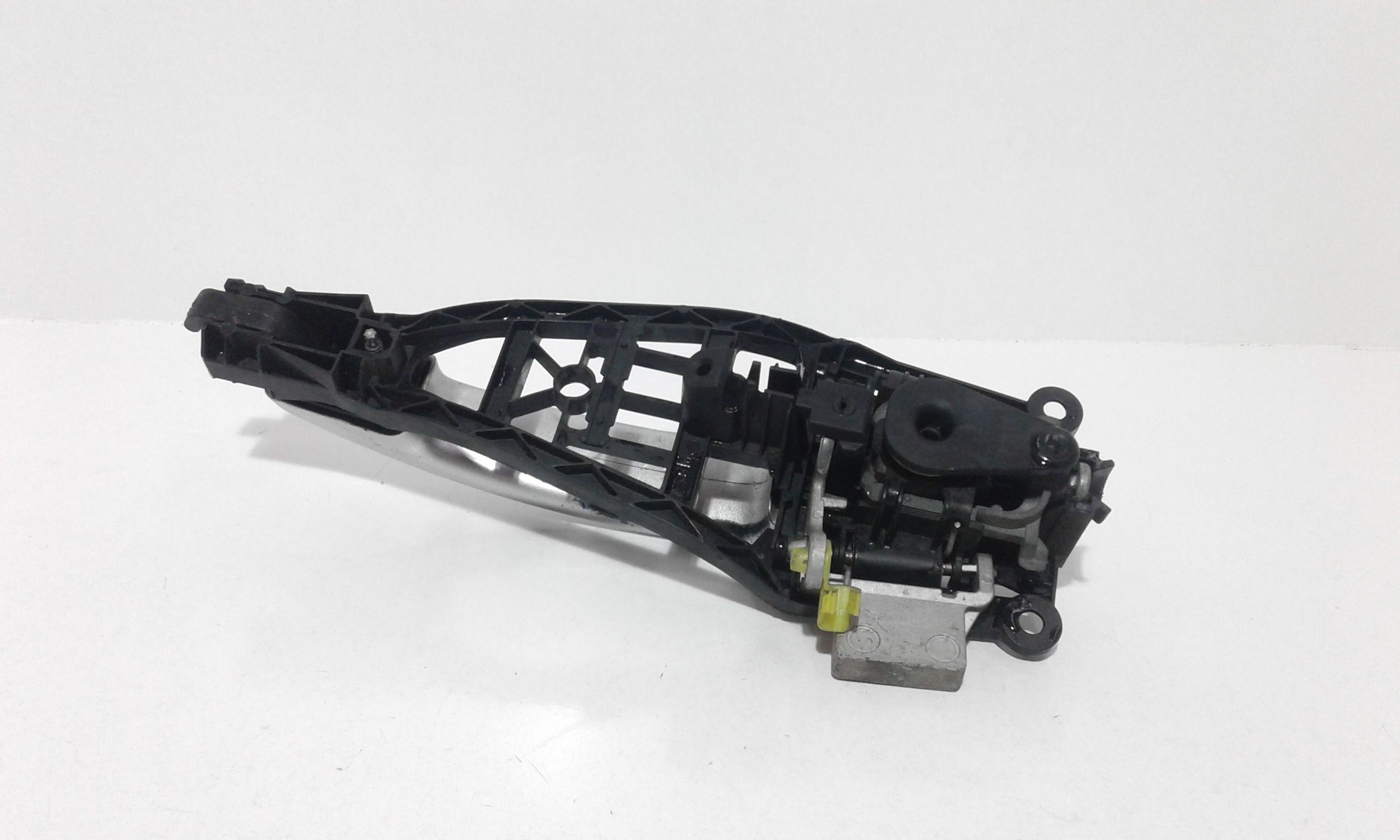 Maniglia Porta Ant. Sinistro 13142767 Usato