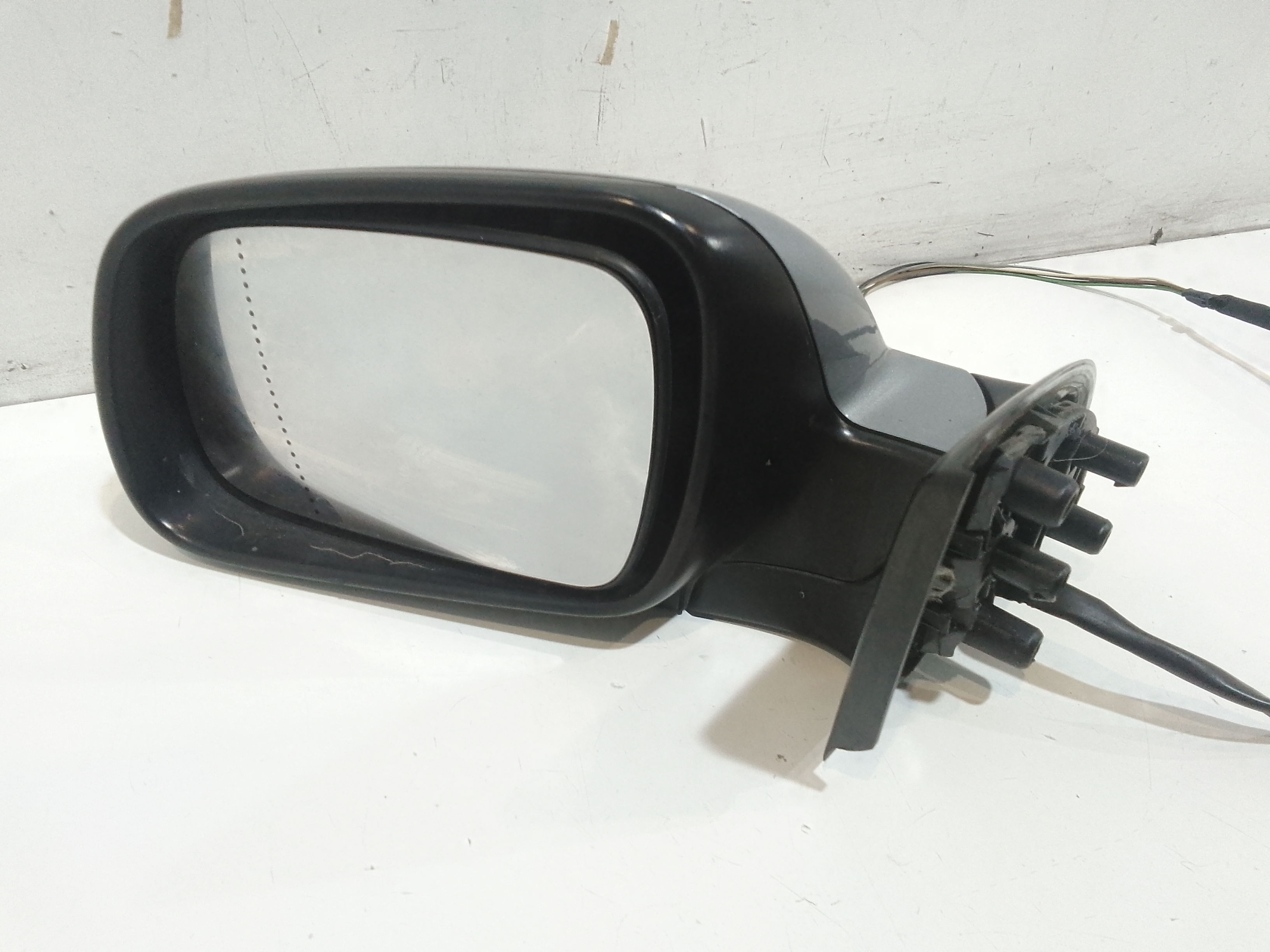 Retrovisore Est. Sinistro 8149AT Usato