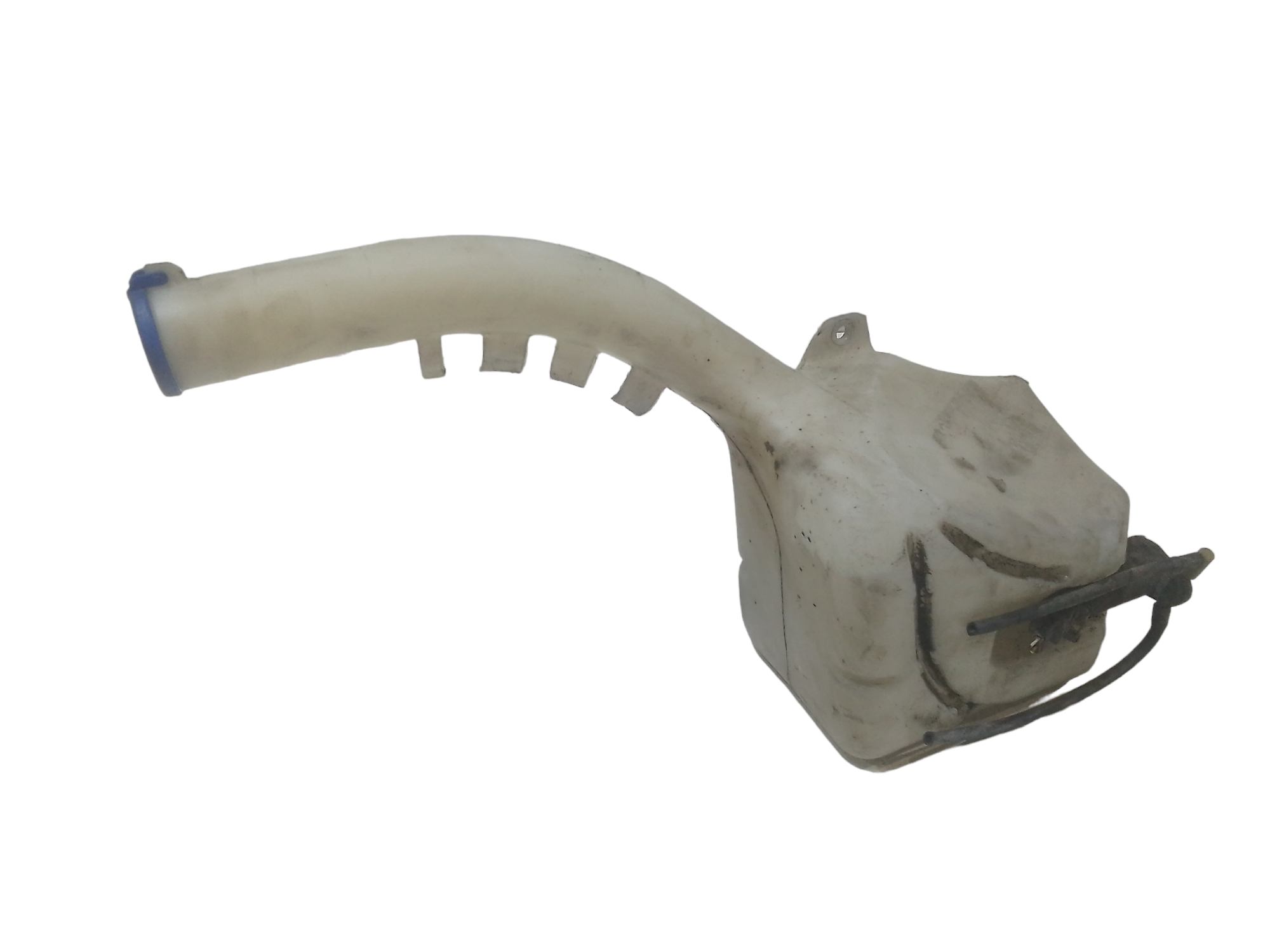 Serbatoio Tergiparabrezza Compl. Usato