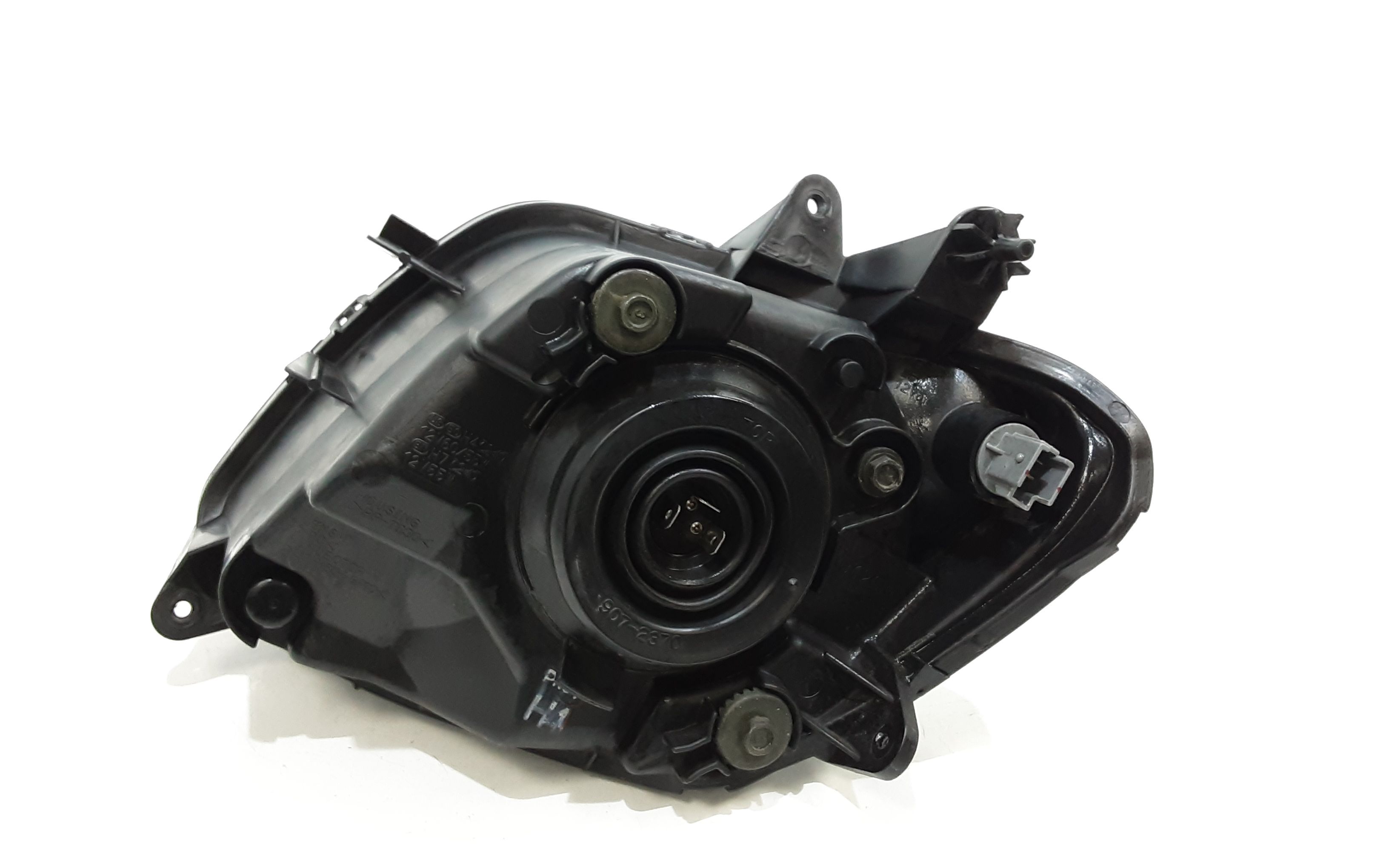 Proiettore Destro Usato