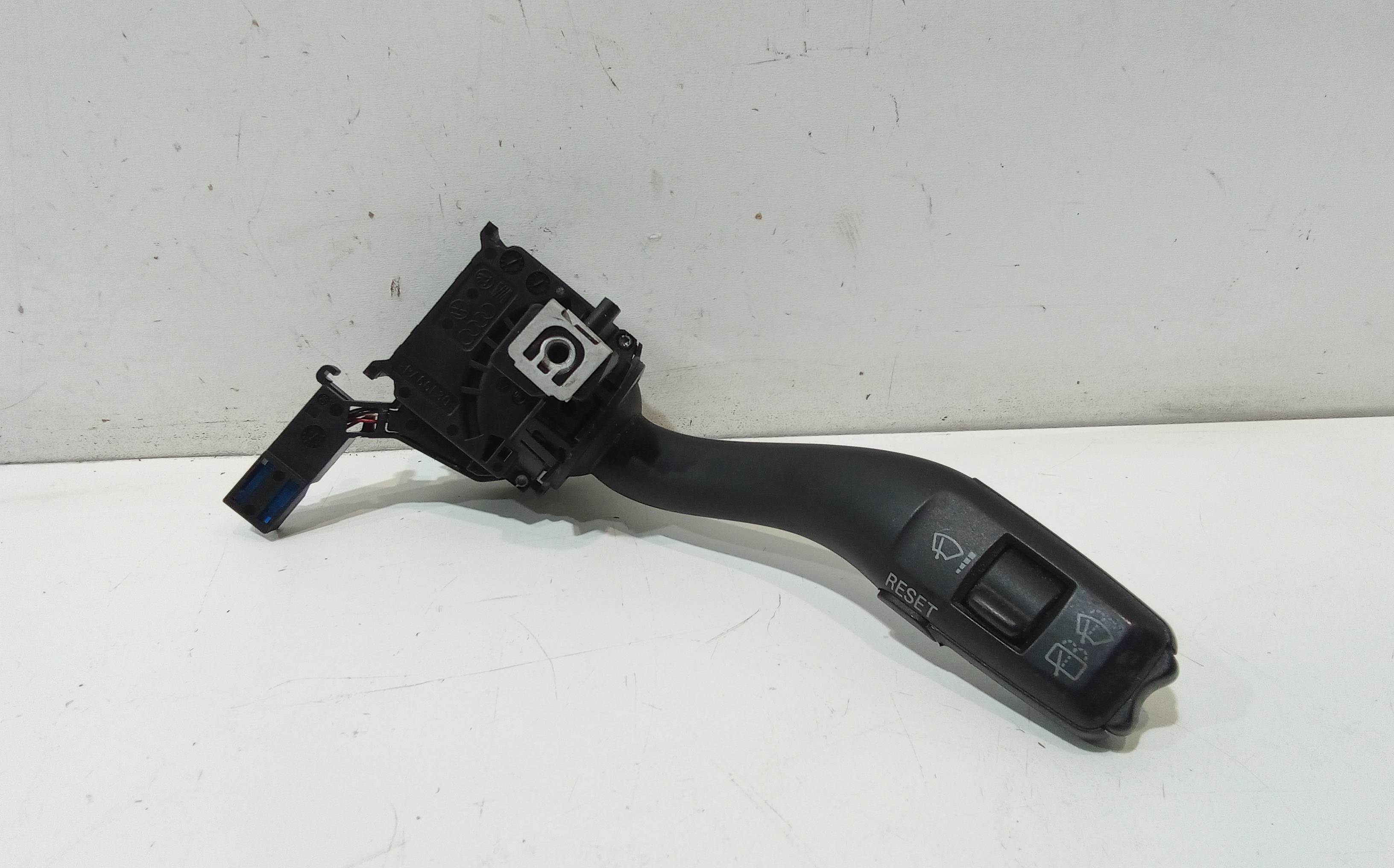 Devioguidasgancio Destro Usato