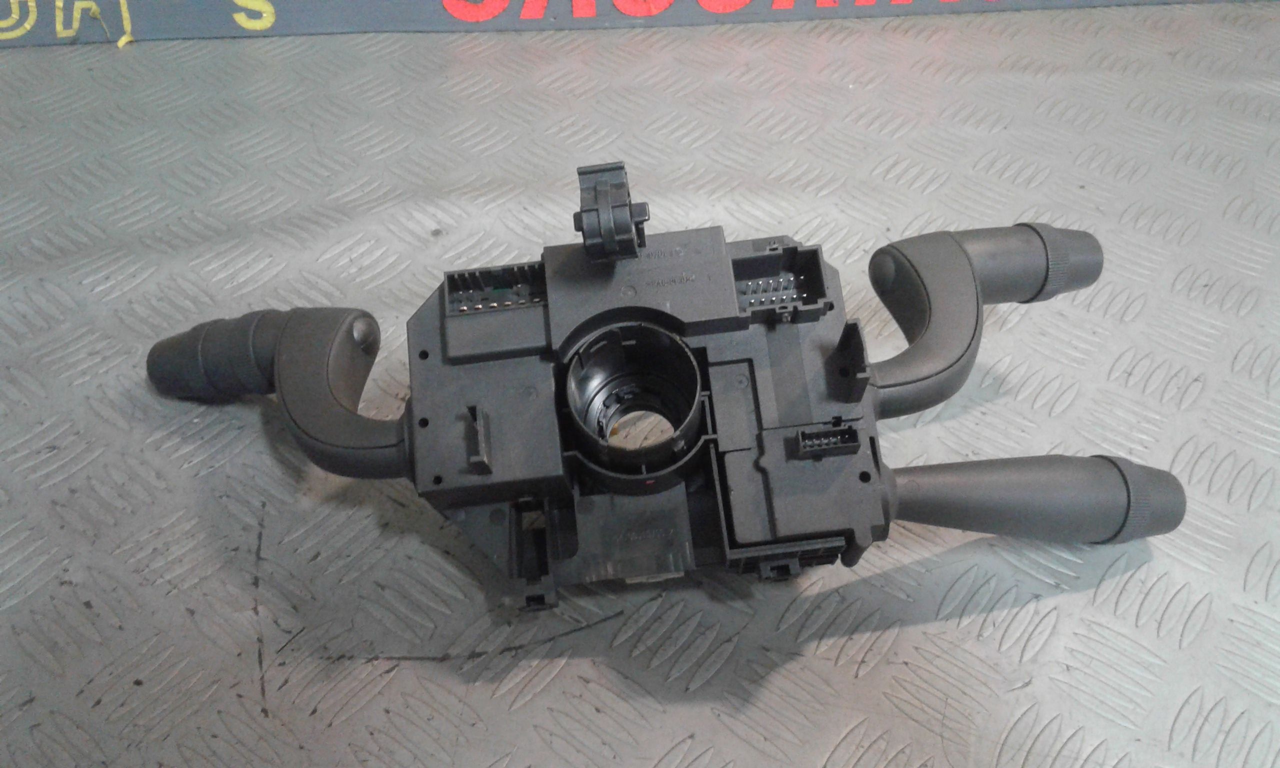 Devioguidasgancio Compl. Usato