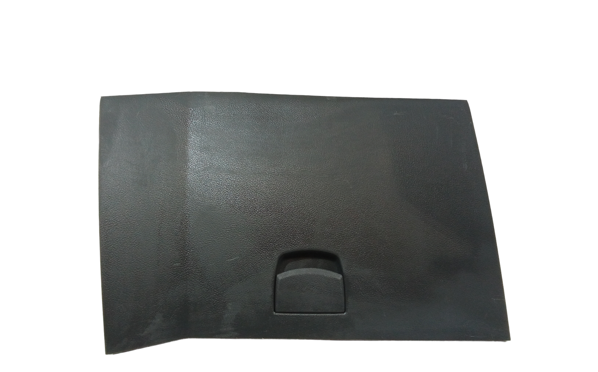 Portaoggetti Cruscotto Destro Usato