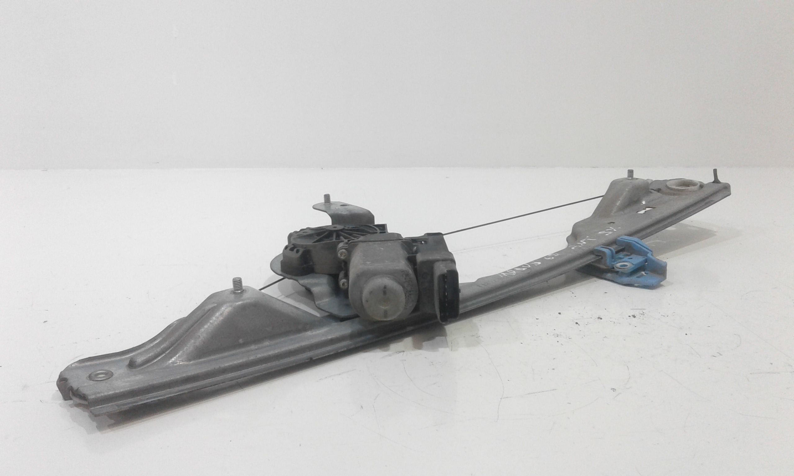 Alzacristallo Porta Ant. Sinistro Usato