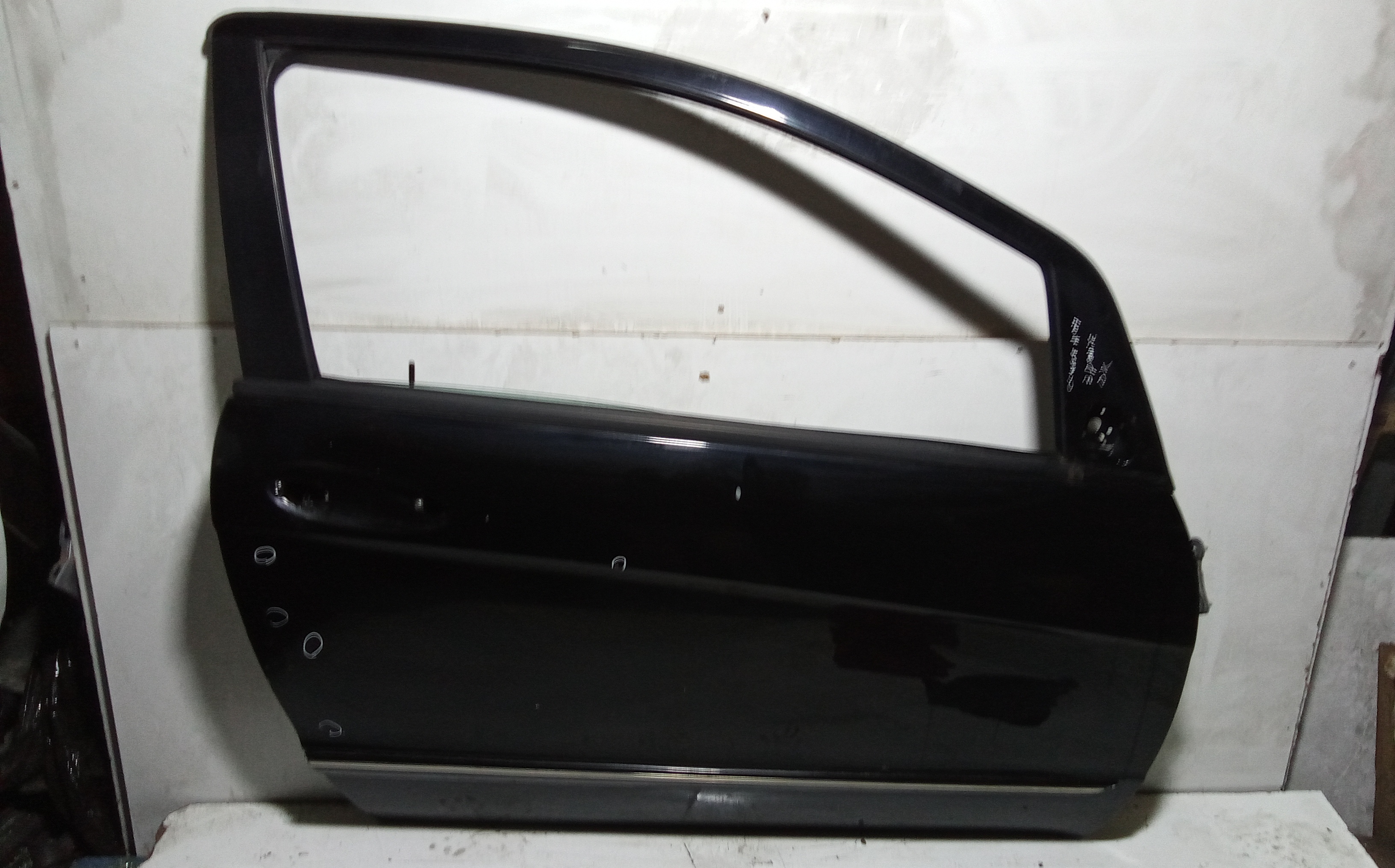 Porta Ant. Destro A1697202205 Usato