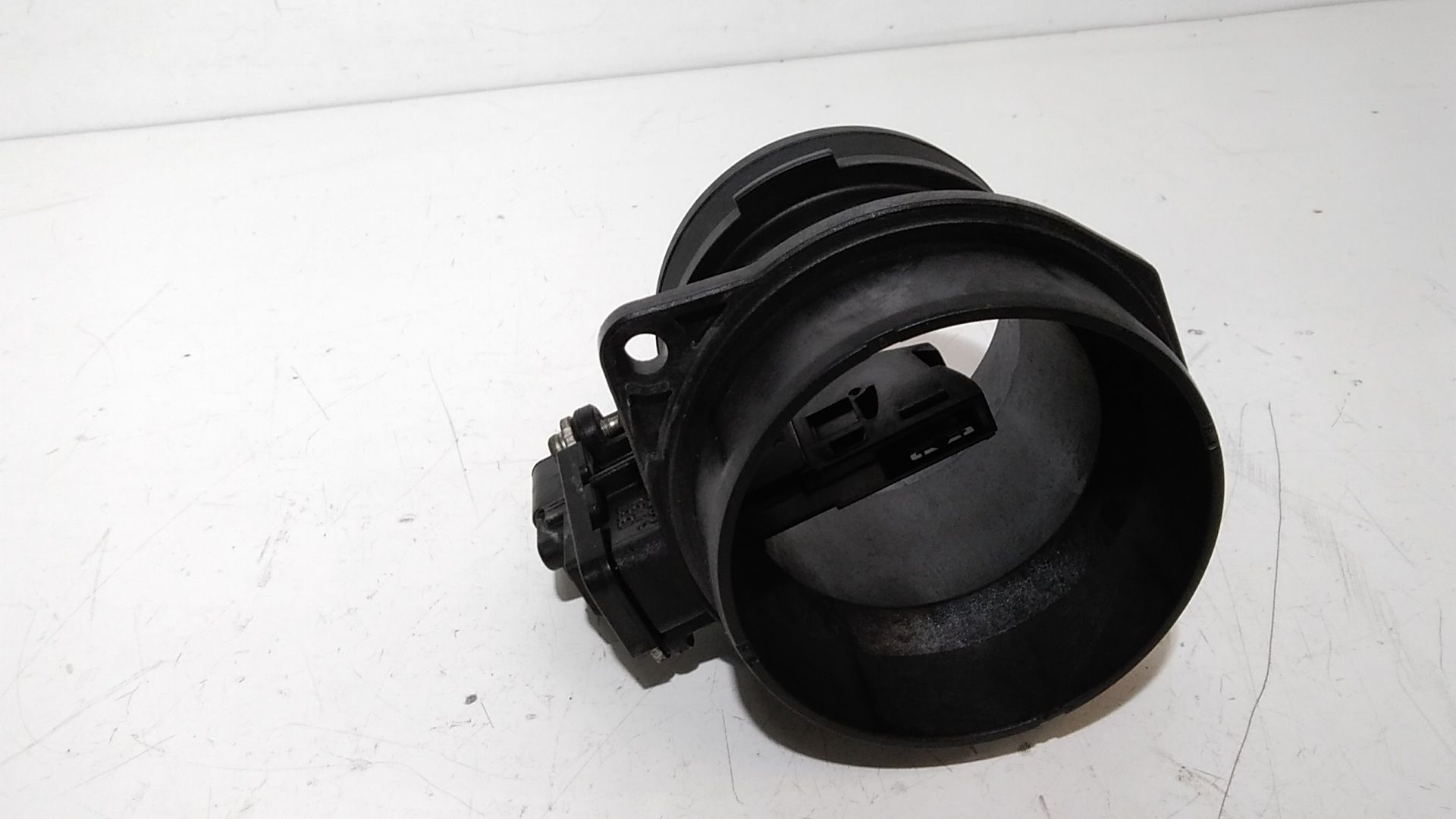 Flussometro/debimetro Usato