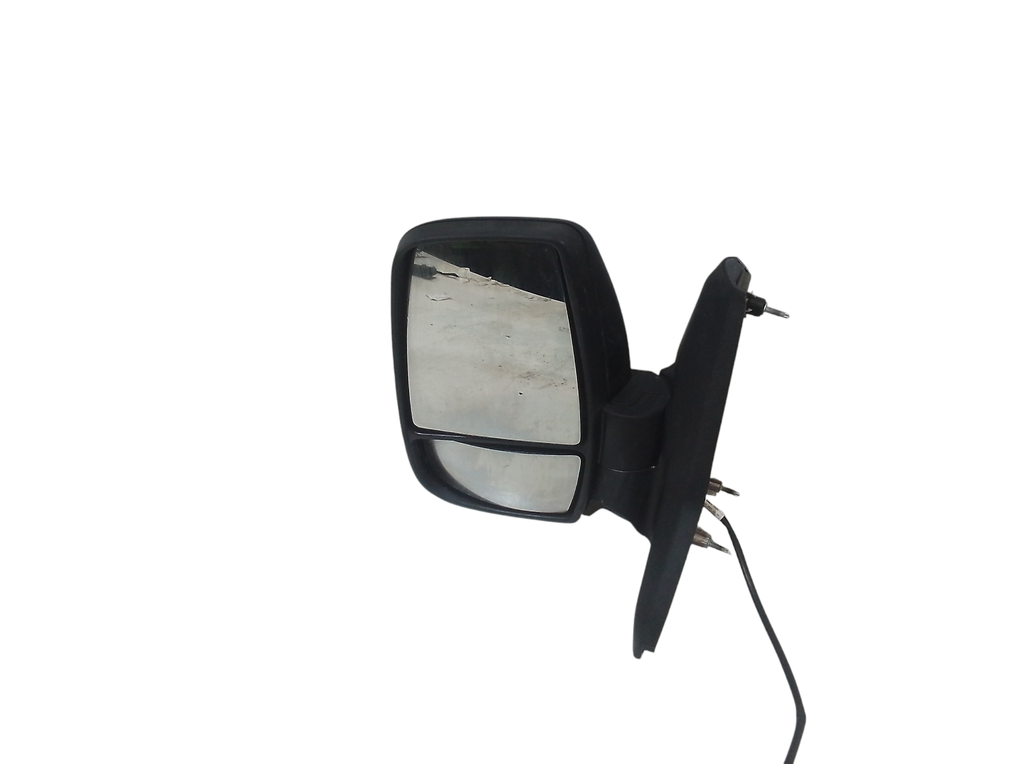 Retrovisore Est. Sinistro 2365950 Usato