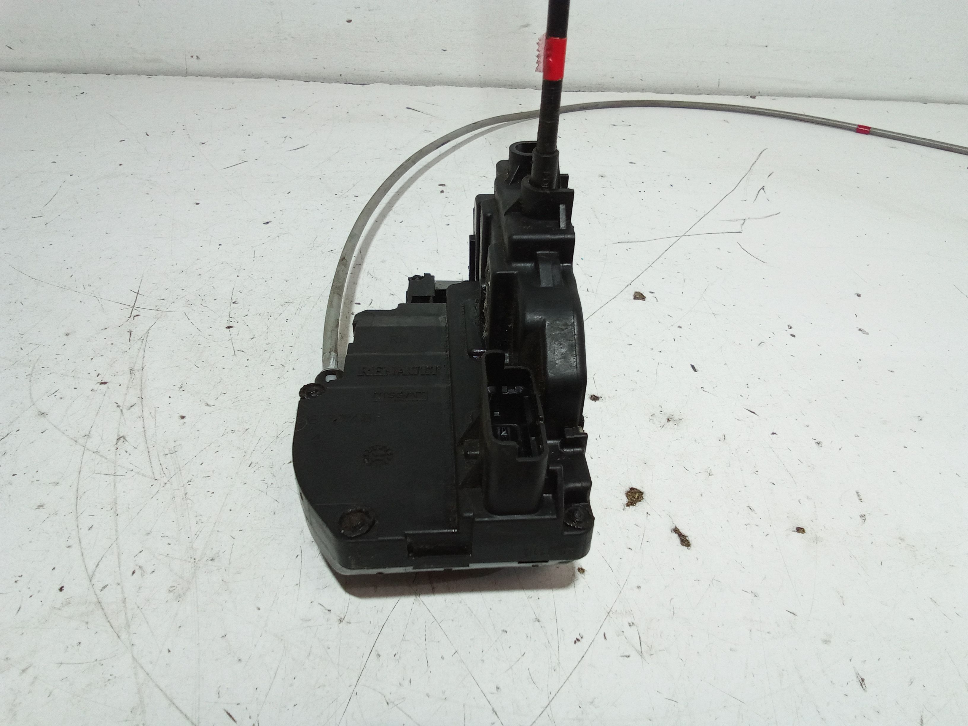 Miniatura 5