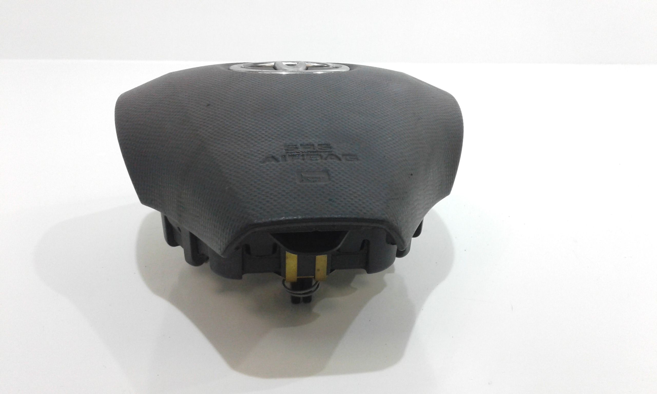 Dispositivo Airbag Lato Guida 4513052350B0 Usato