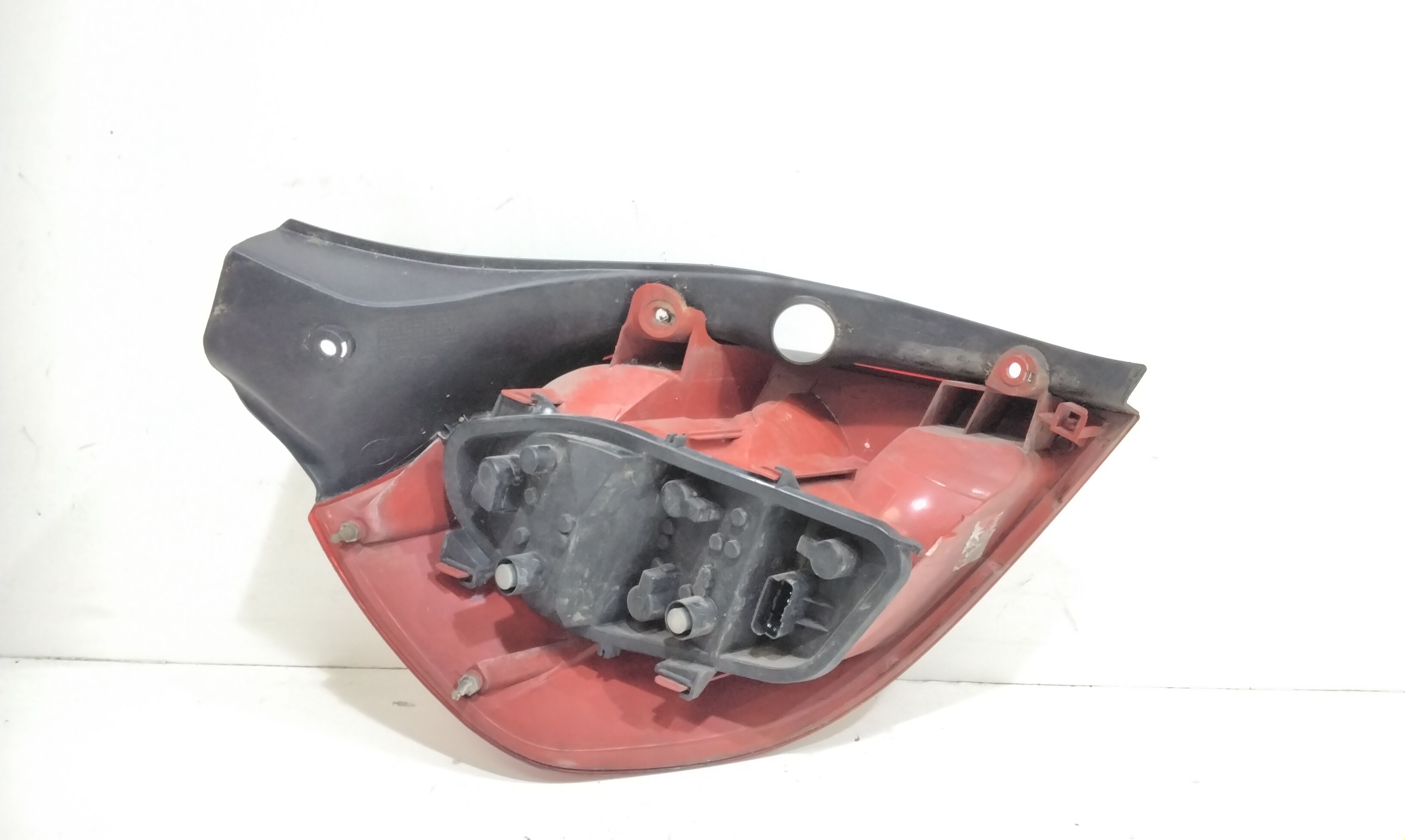 Fanale Post. Destro 8200459960 Usato