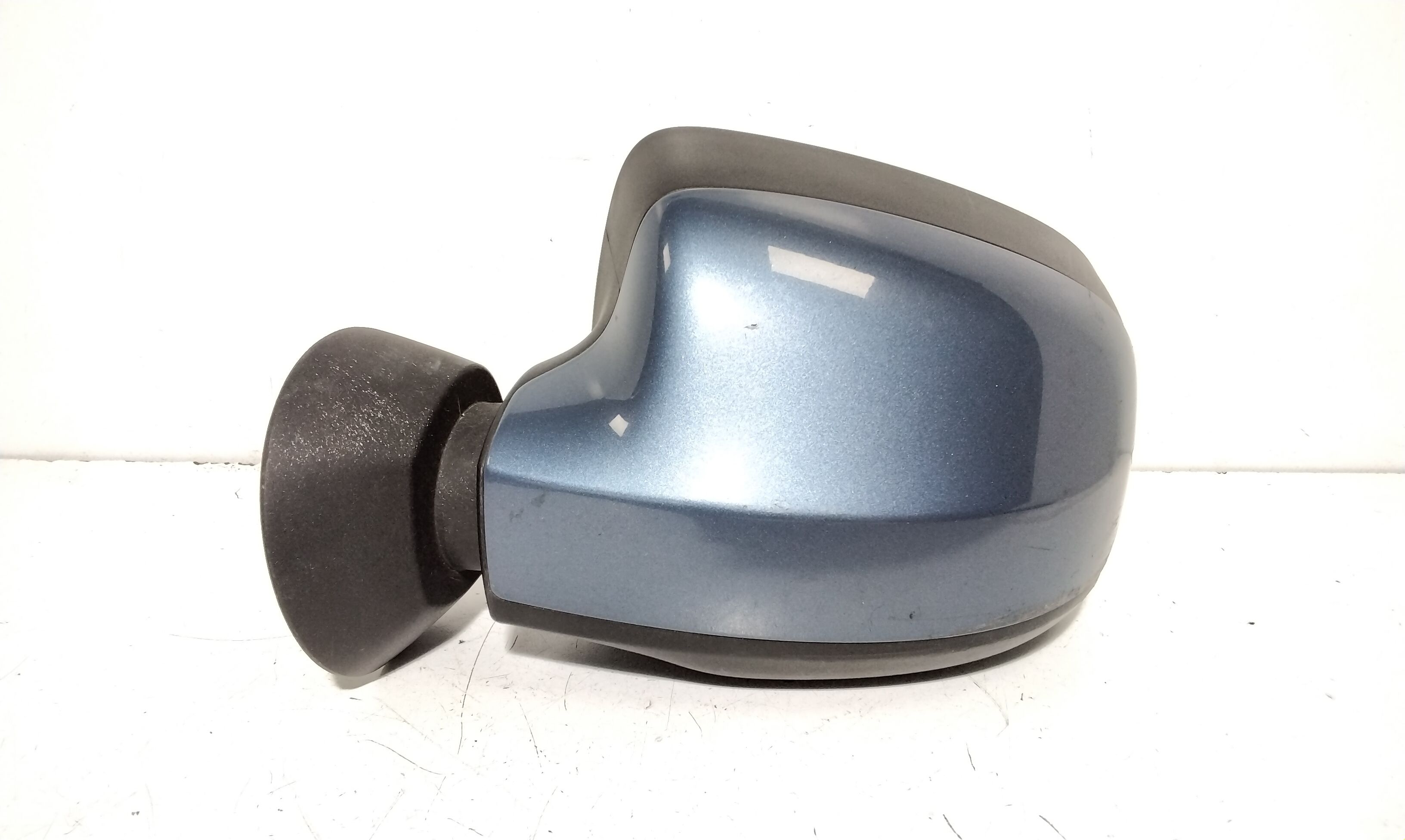 Retrovisore Est. Sinistro 963020964R Usato