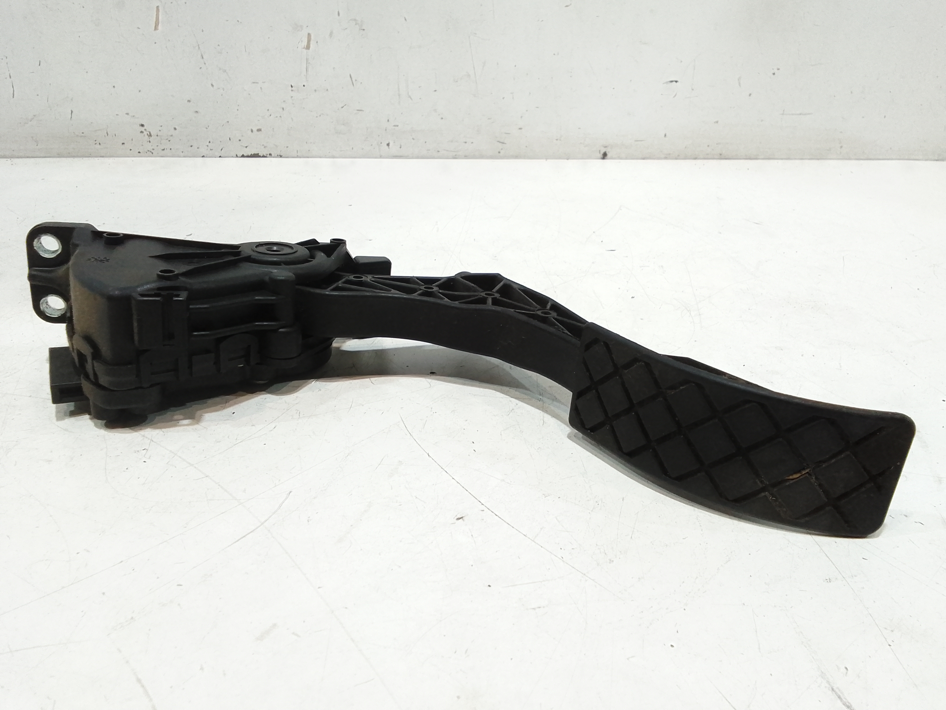 Pedale Acceleratore 6Q1721503M Usato