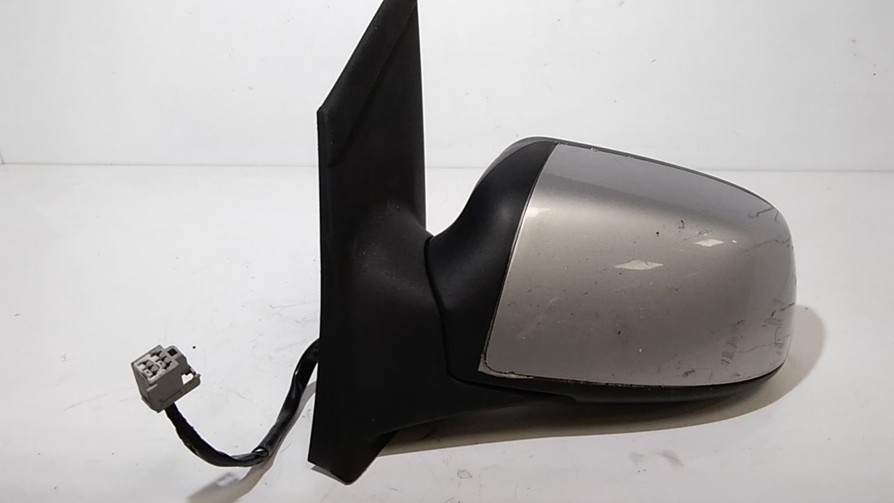 Retrovisore Est. Sinistro 1376110 Usato