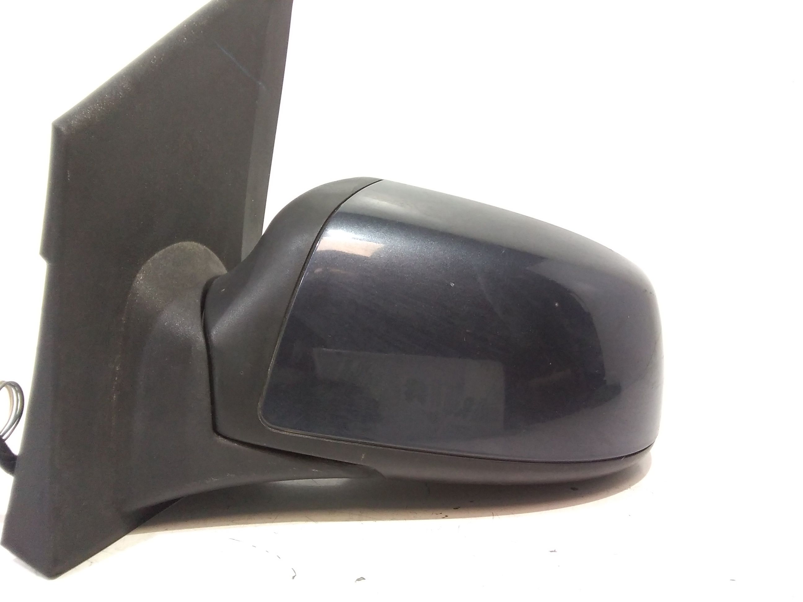 Retrovisore Est. Sinistro 1452854 Usato