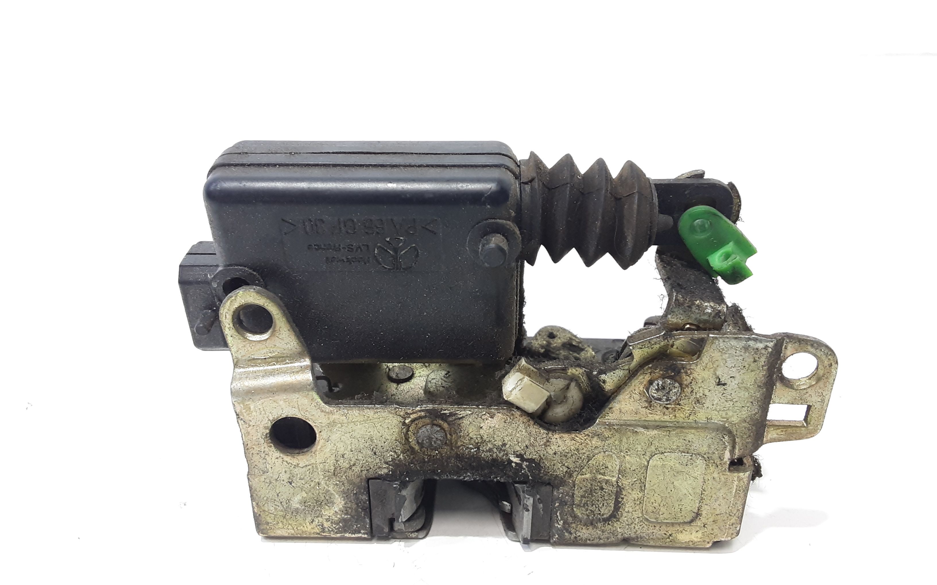 Serratura Porta Ant. Destro 8200147150 Usato