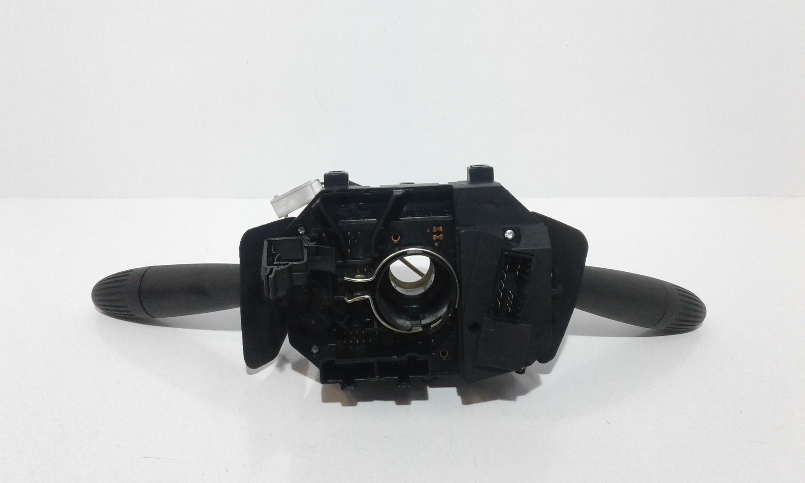 Devioguidasgancio Compl. Usato