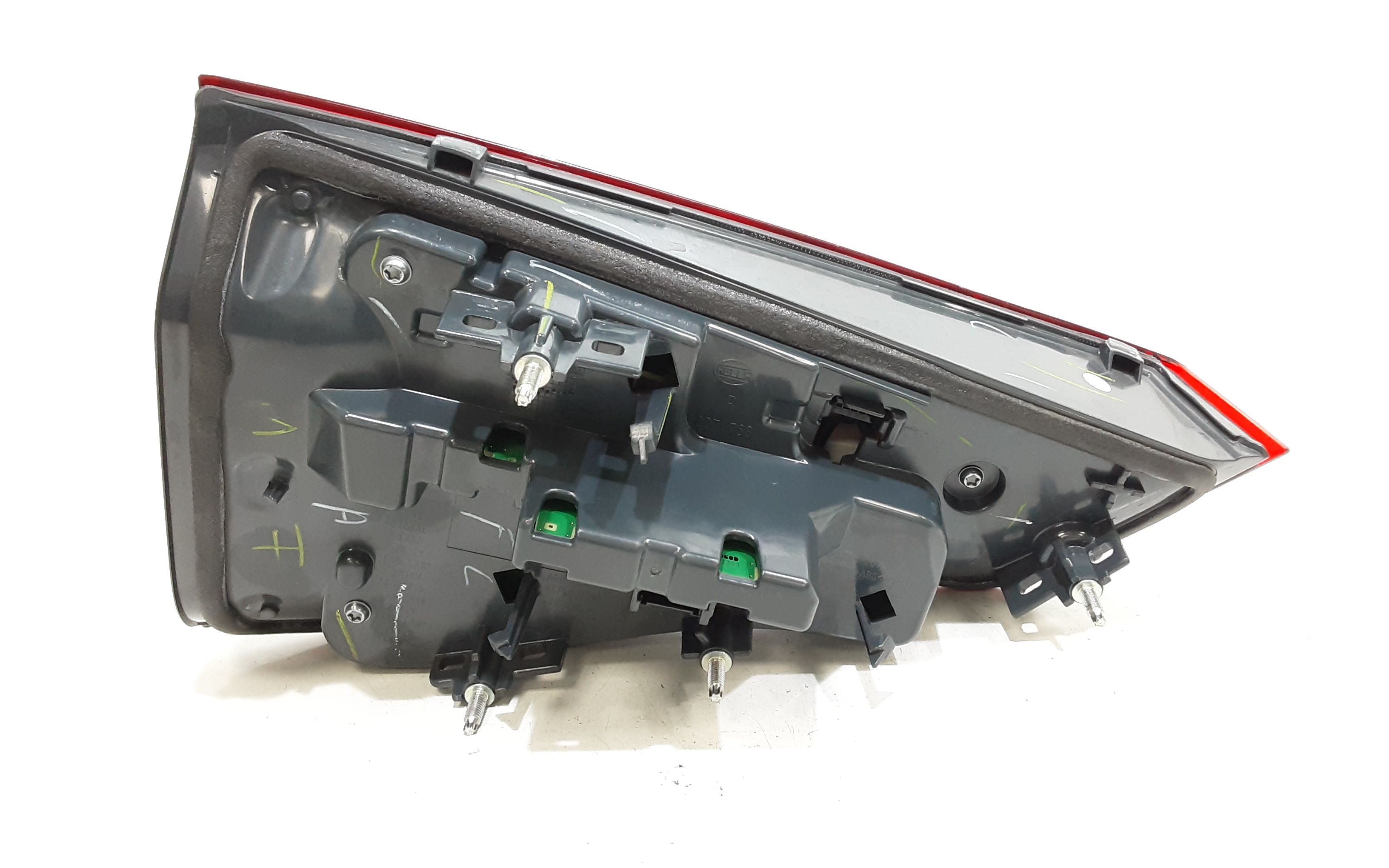 Fanale Stop Supplementare Destro Usato