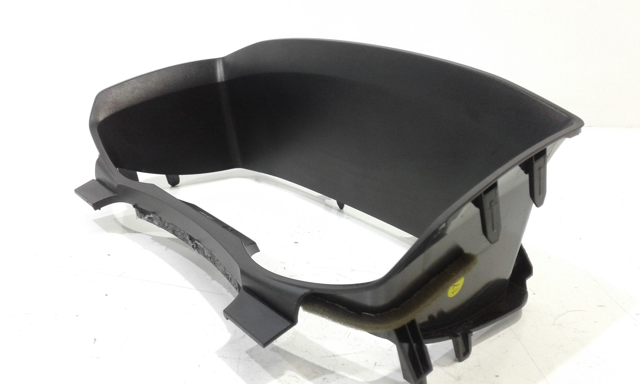 Cornice Portastrumenti Usato