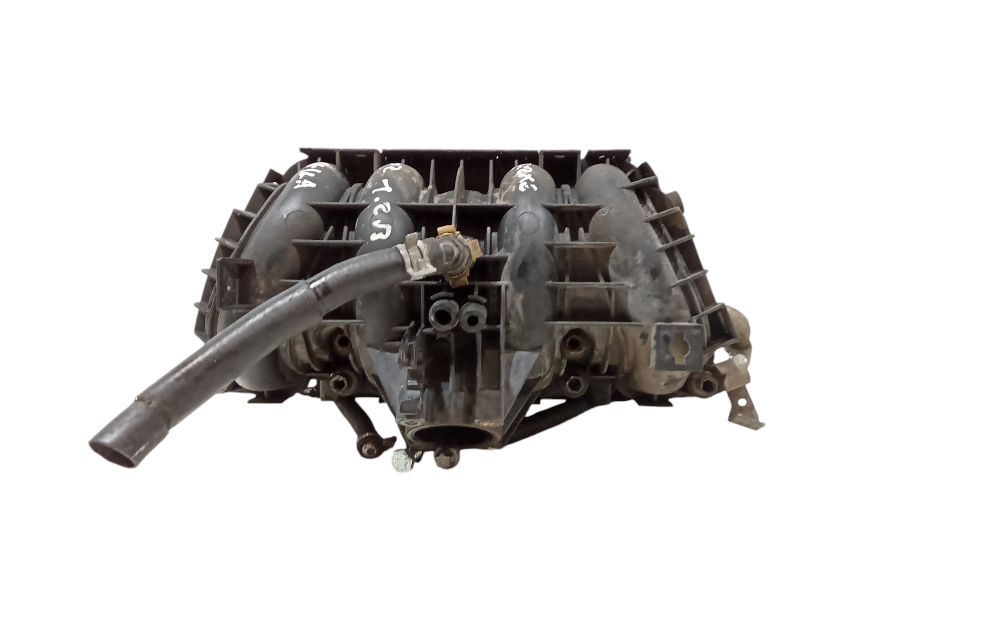 Collettore Aspirazione 9129713 Usato