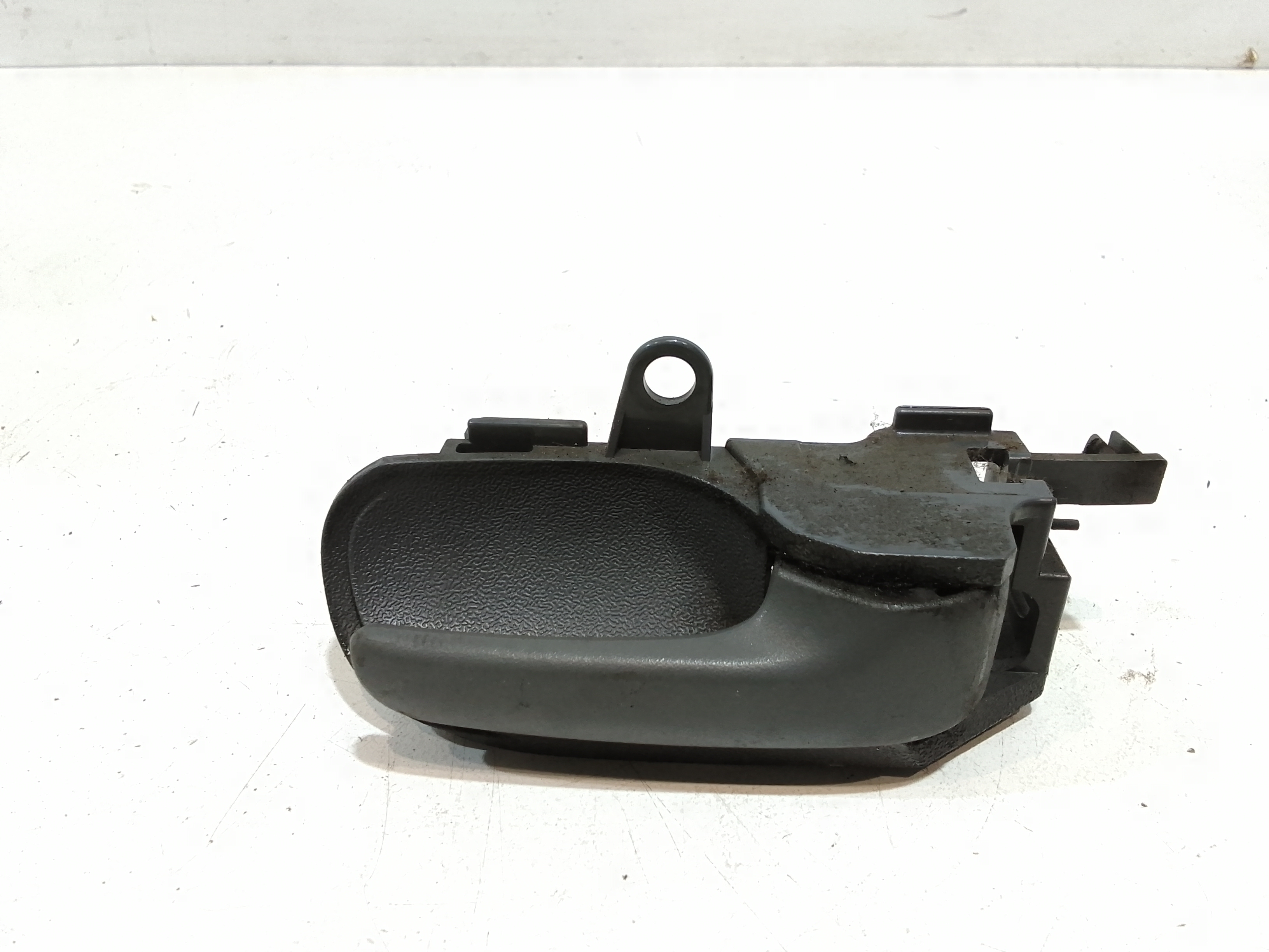 Maniglia Int. Apertura Porta Ant. Destro Usato