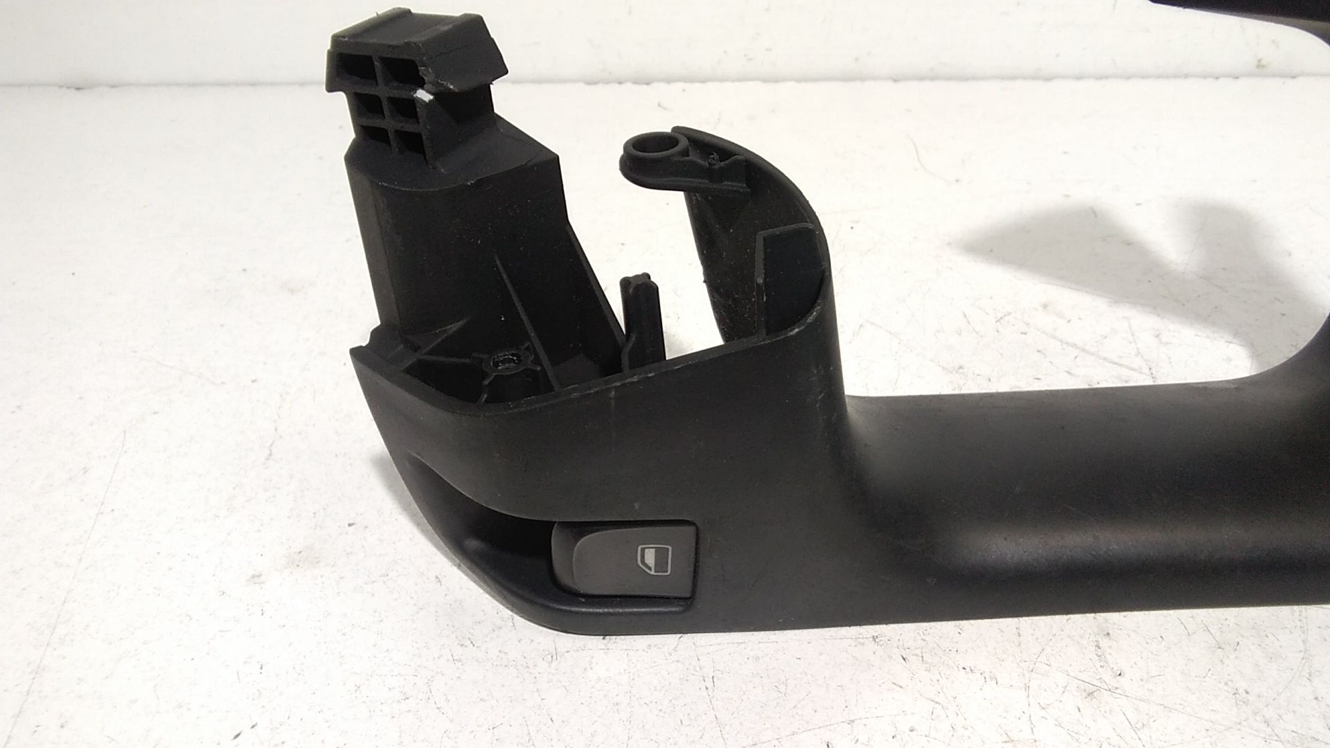 Interruttore Alzacristalli Porta Post. Destro 8K0959855BV10 Usato