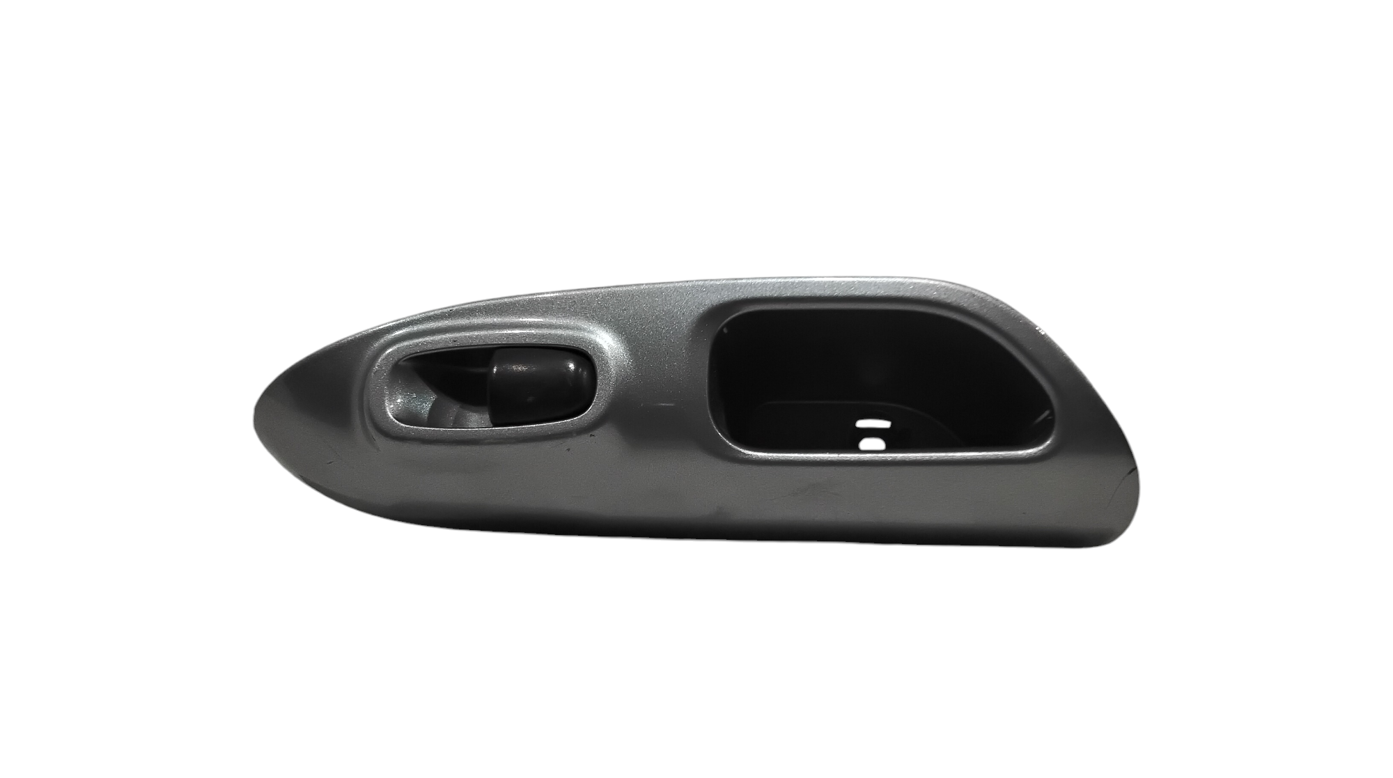 Interruttore Alzacristalli Porta Post. Destro 254111KL5A Usato