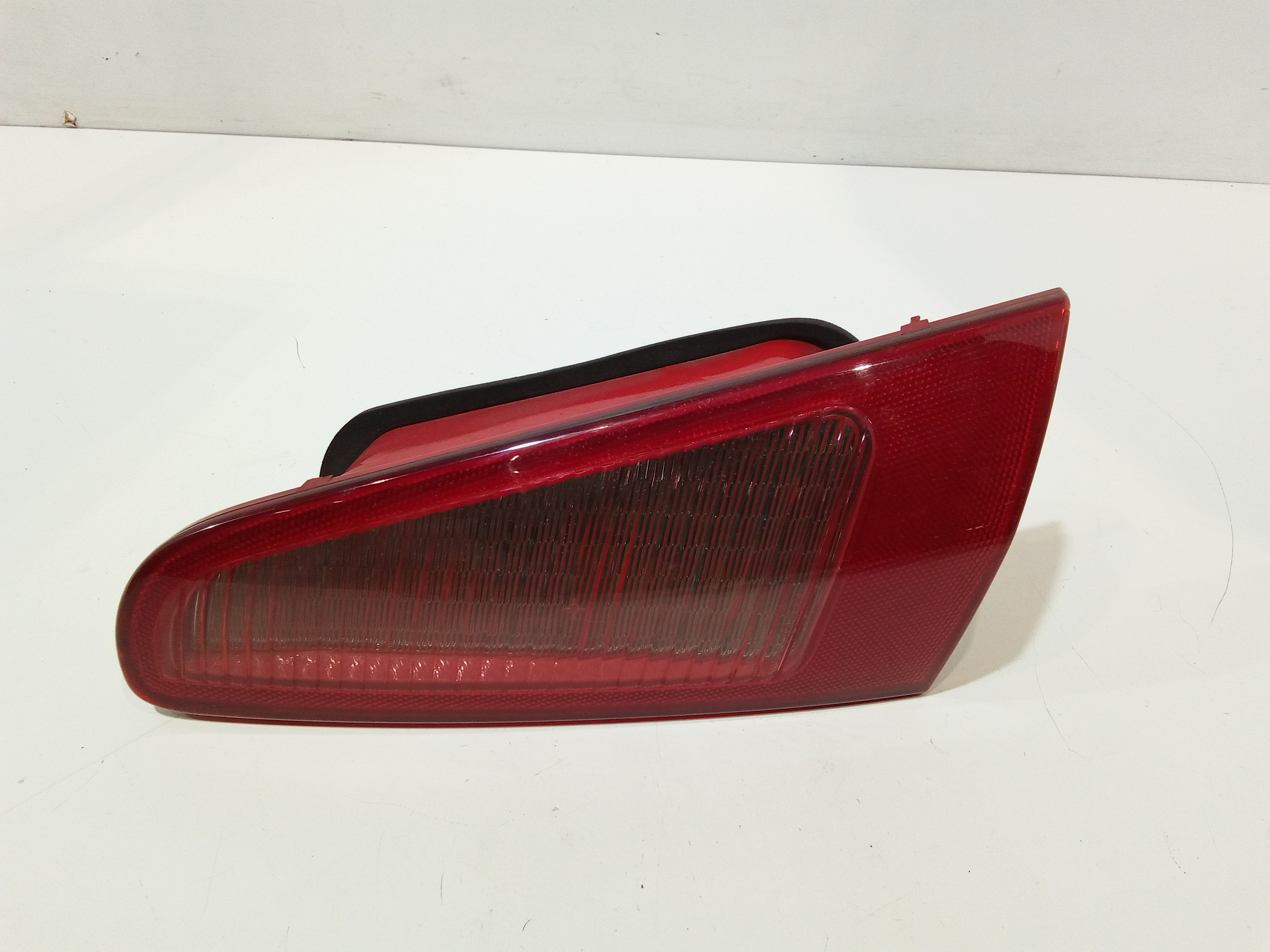 Fanale Stop Supplementare Destro Usato