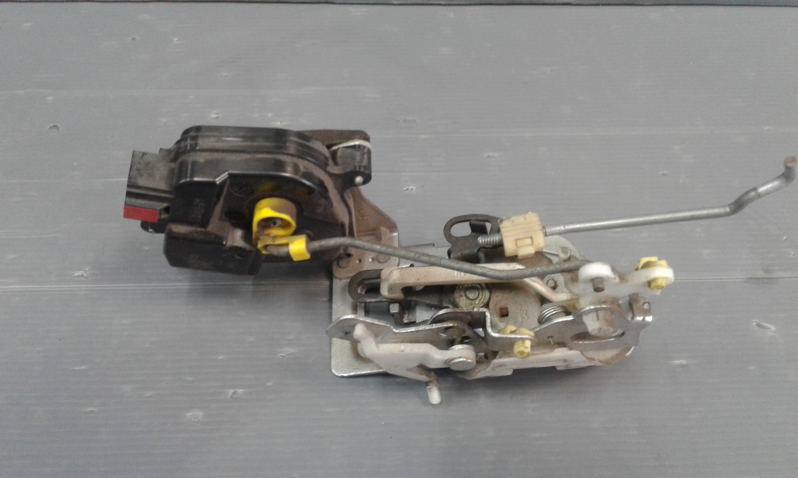 Miniatura 3