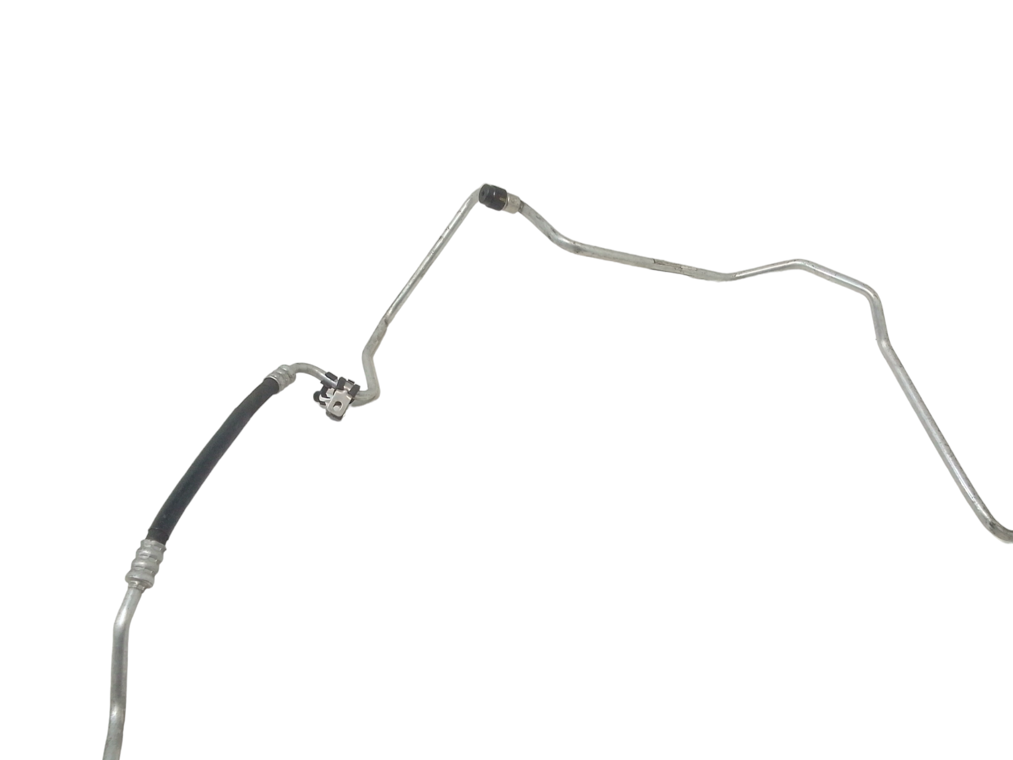 Kit Tubi A/c 9831702080 Usato