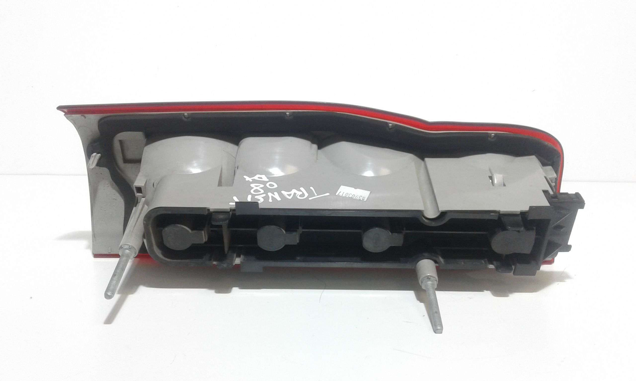 Fanale Post. Destro 1435880 Usato