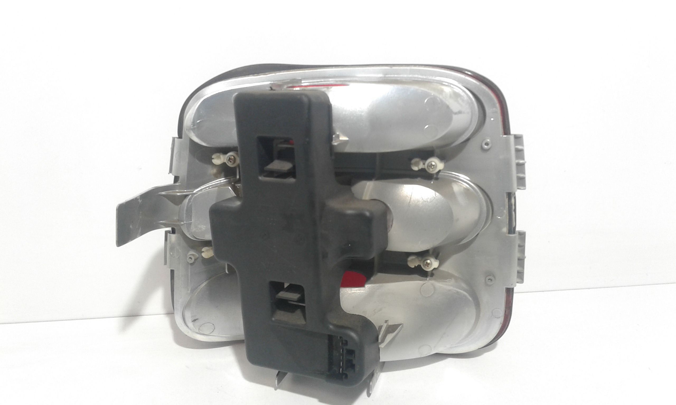 Fanale Post. Destro 46538352 Usato