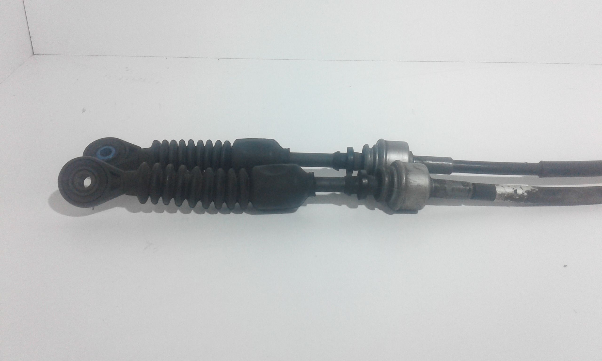 Kit Cavi Comando Leva Cambio 338200H010 Usato